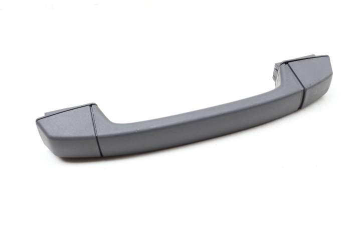 Roof Grab Handle 51163404000 main product photo