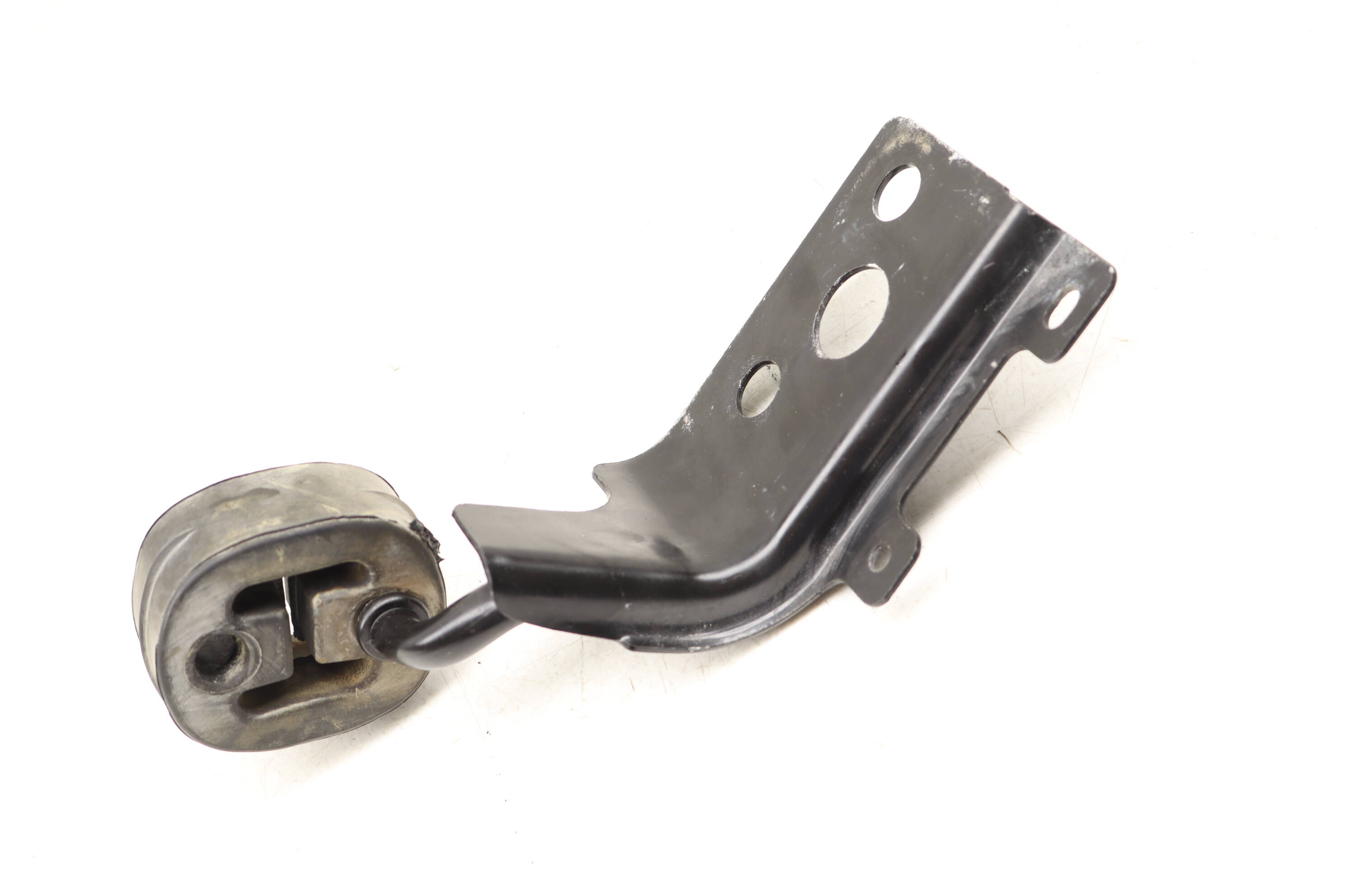 Exhaust Hanger Mount / Bracket 8W0253144F