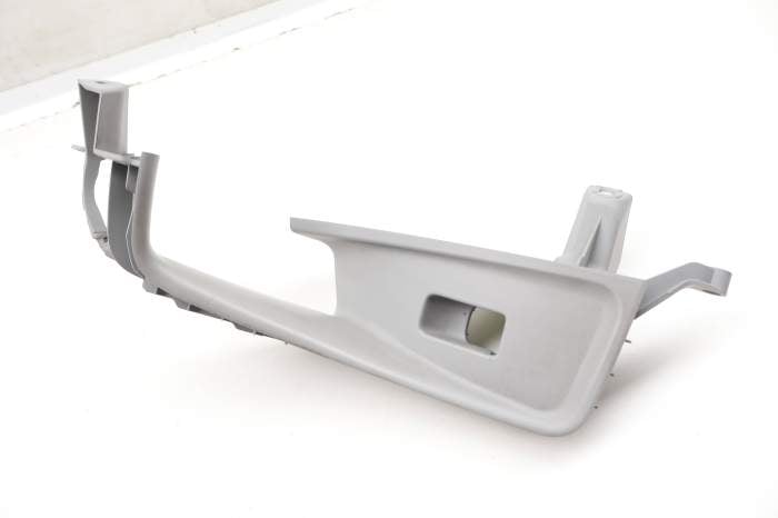 Door Pull / Window Switch Bezel 4H1959518 main product photo