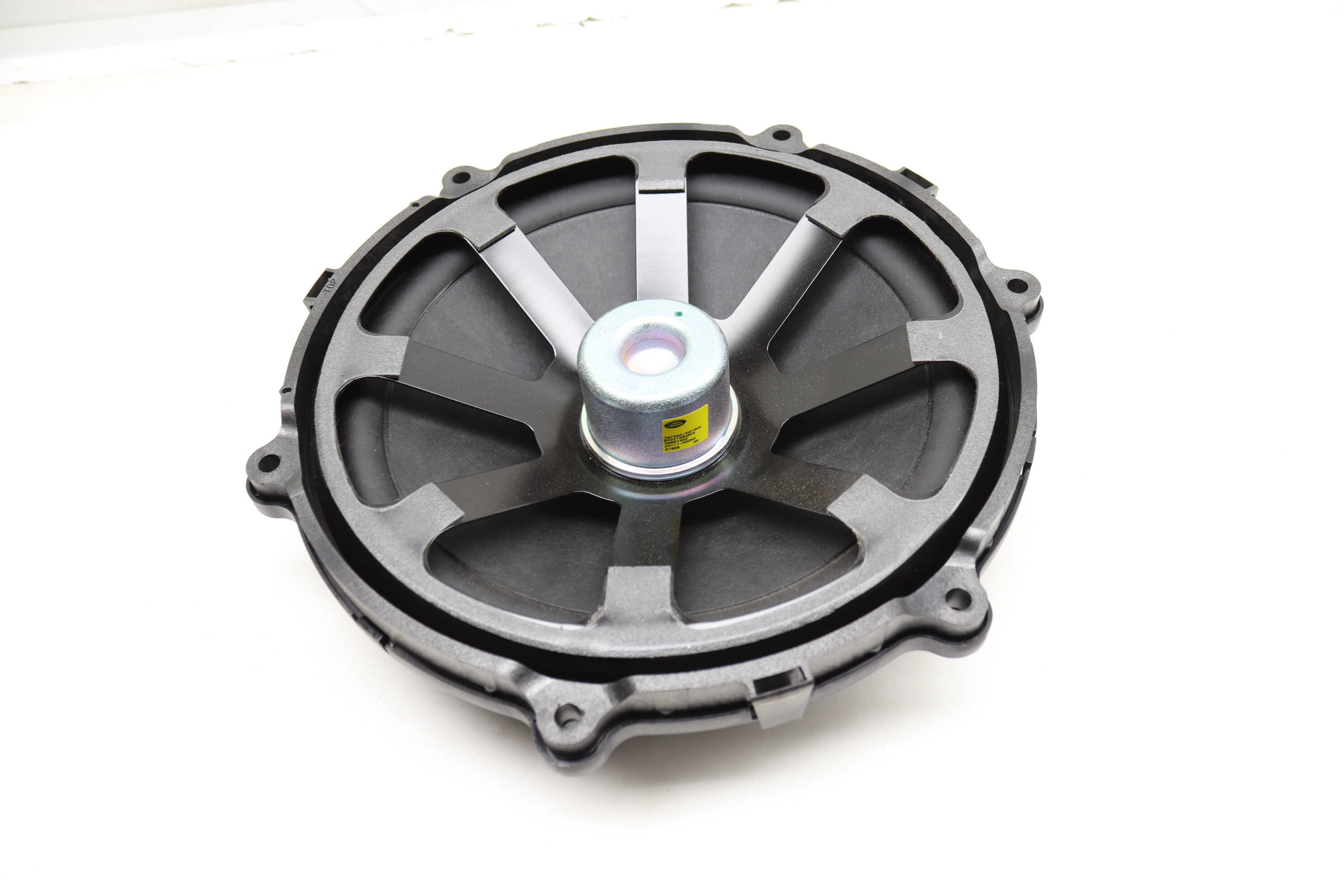 Speaker / Woofer 50001402