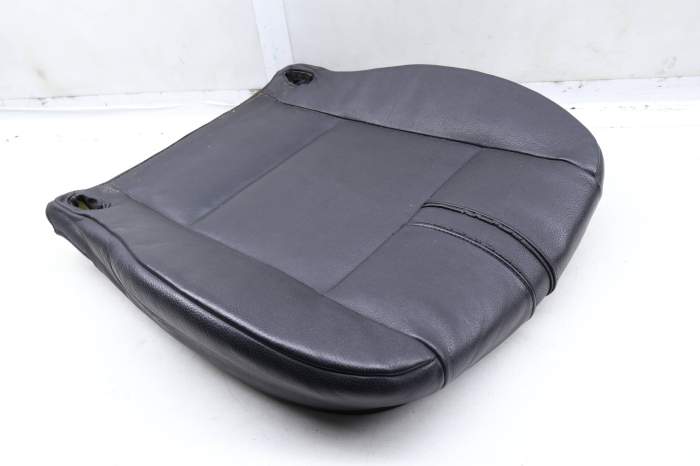 Lower Seat Bottom Cushion 52103450023 main product photo