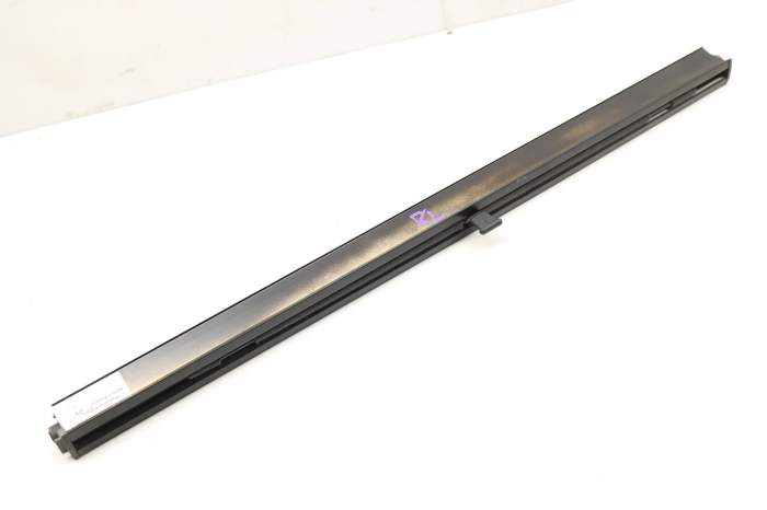 Window Sunshade / Sun Shade 4B9861333B main product photo