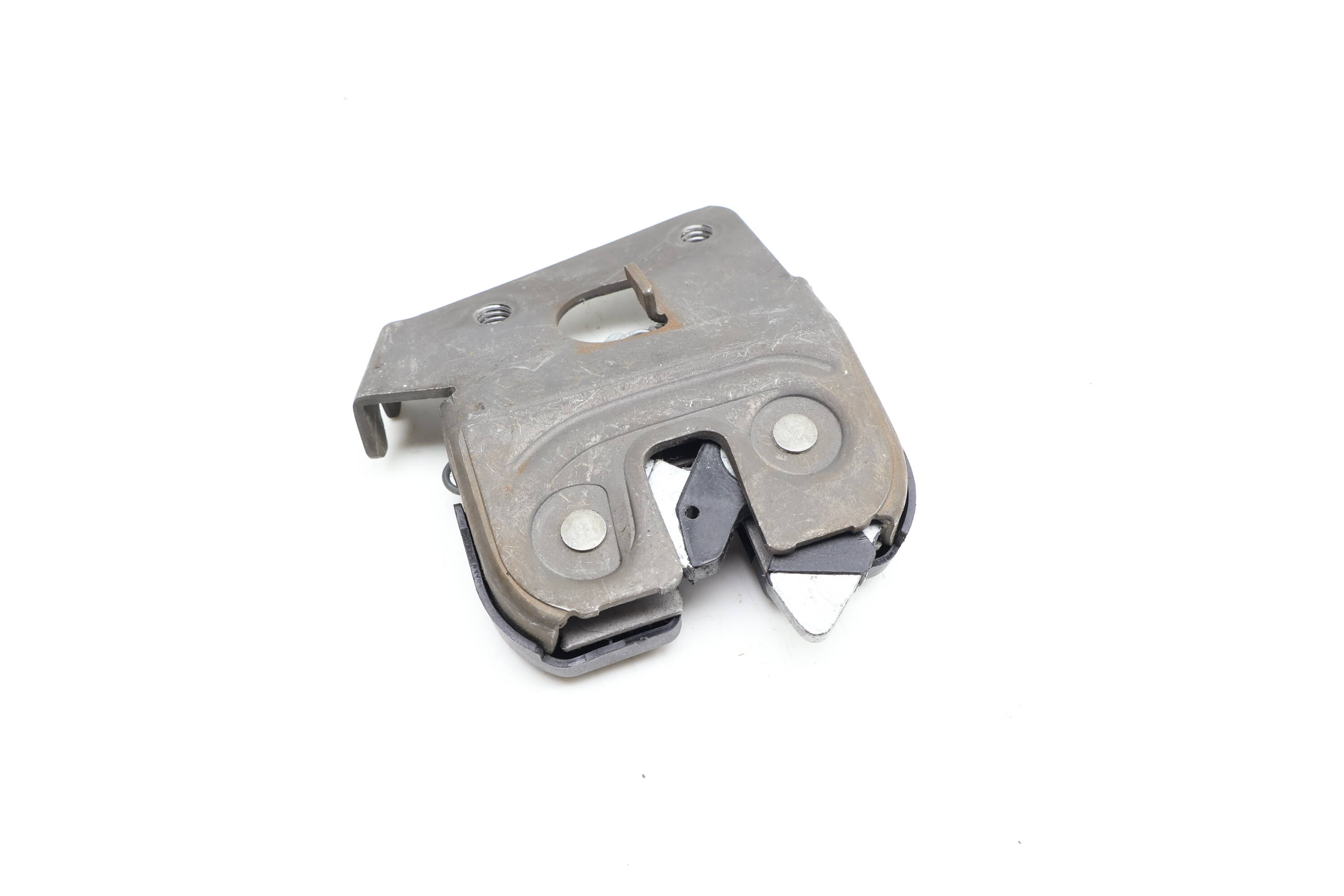 Seat Latch / Lock 52207112863