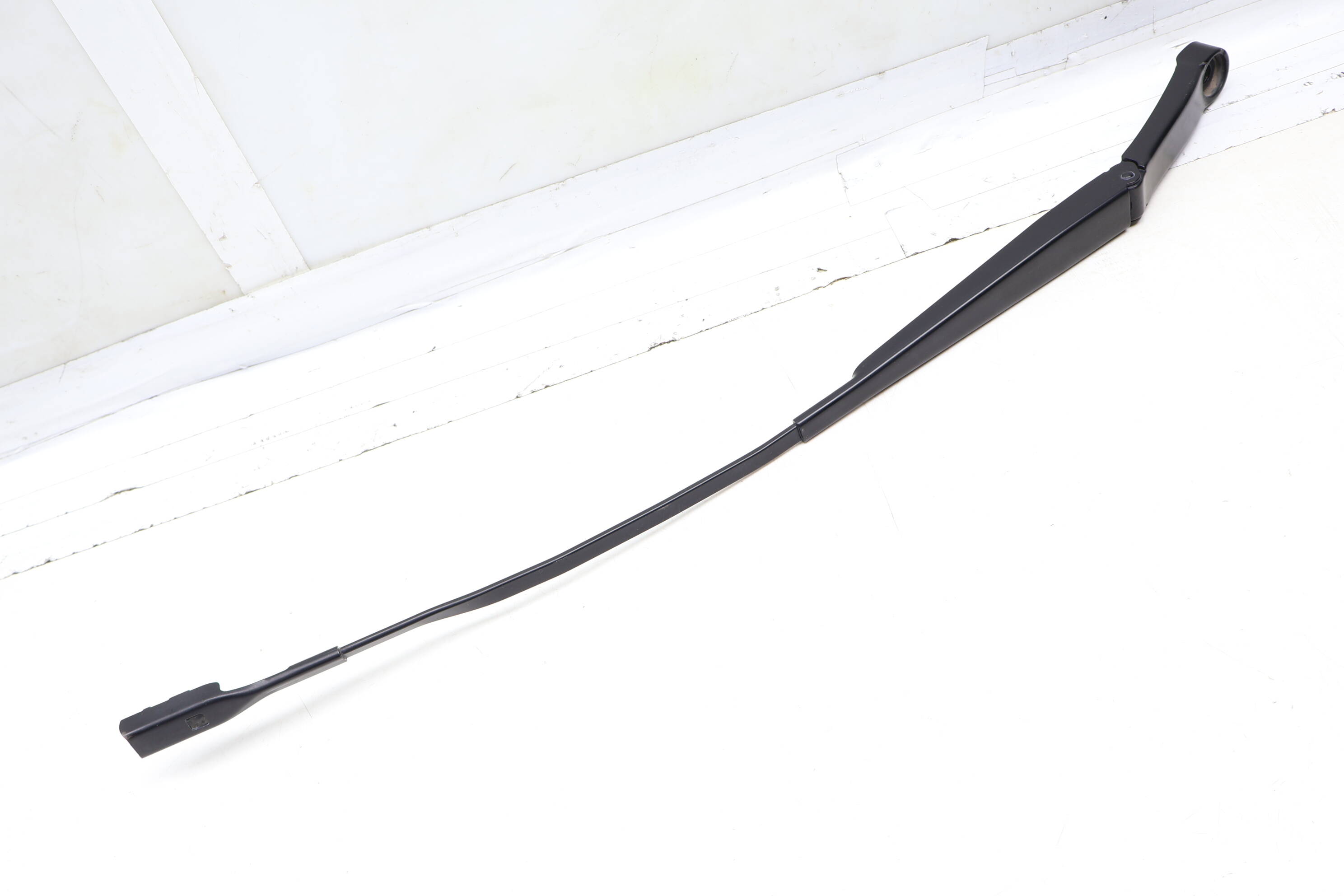 Windshield Wiper Arm 4M1955408