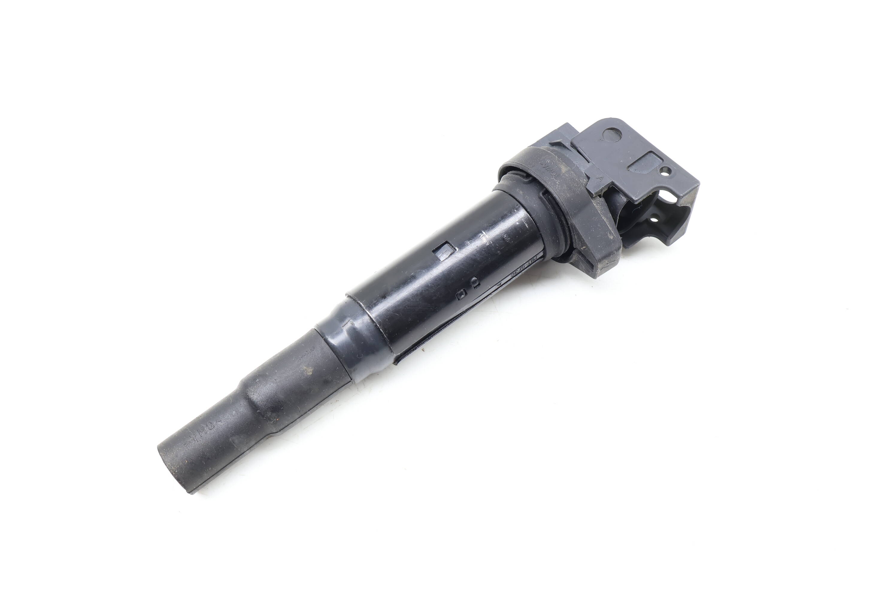 Ignition Coil Pack 12138657273