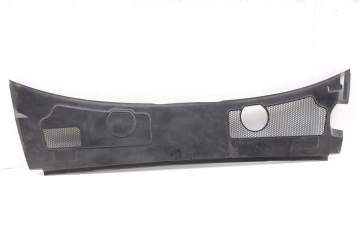 Firewall Engine Bay Cowl Cover 4F1819447A