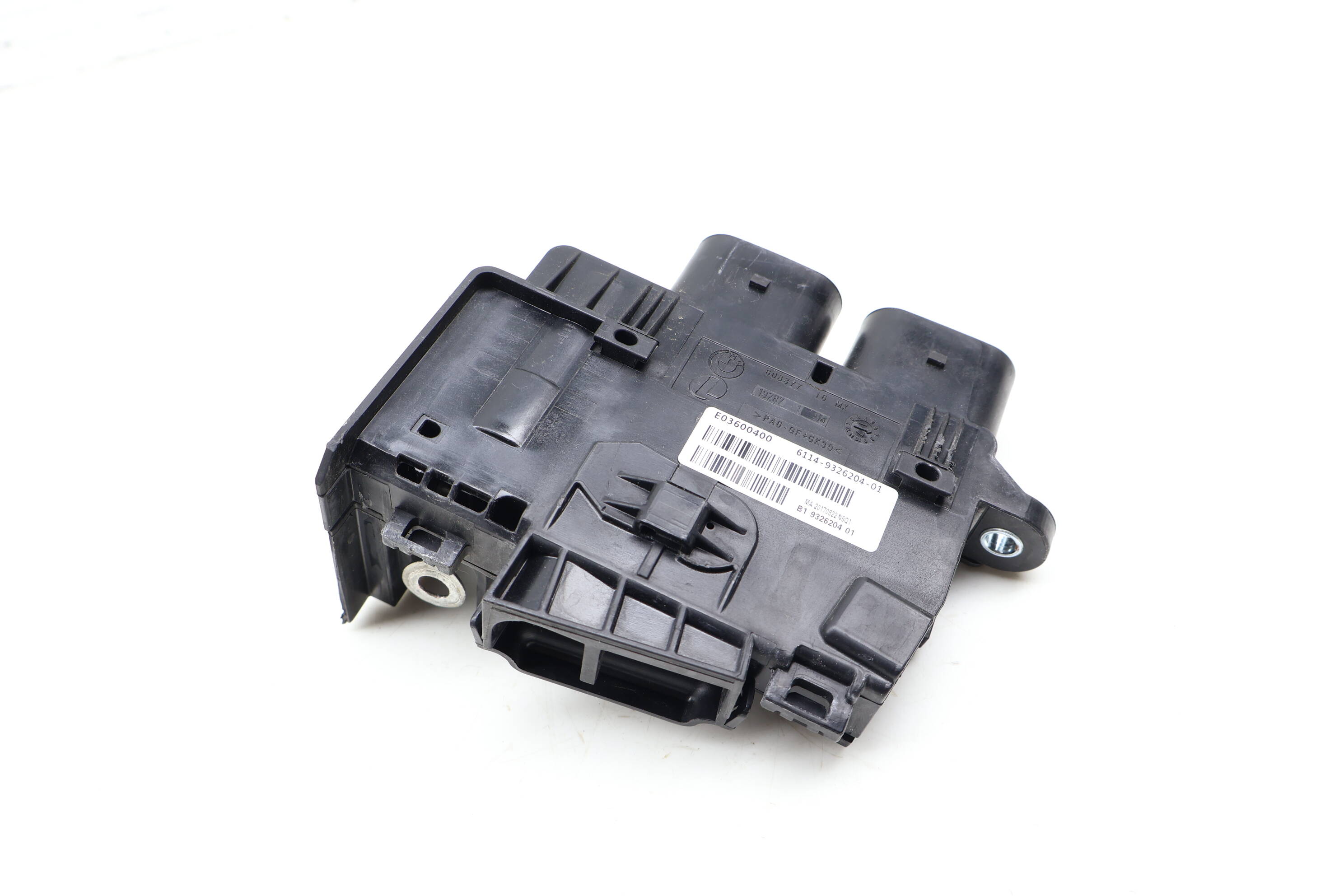 Battery Terminal / Distribution Point 61149326204