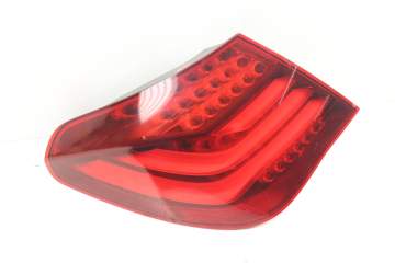 Outer Tail Light / Lamp 63217300269
