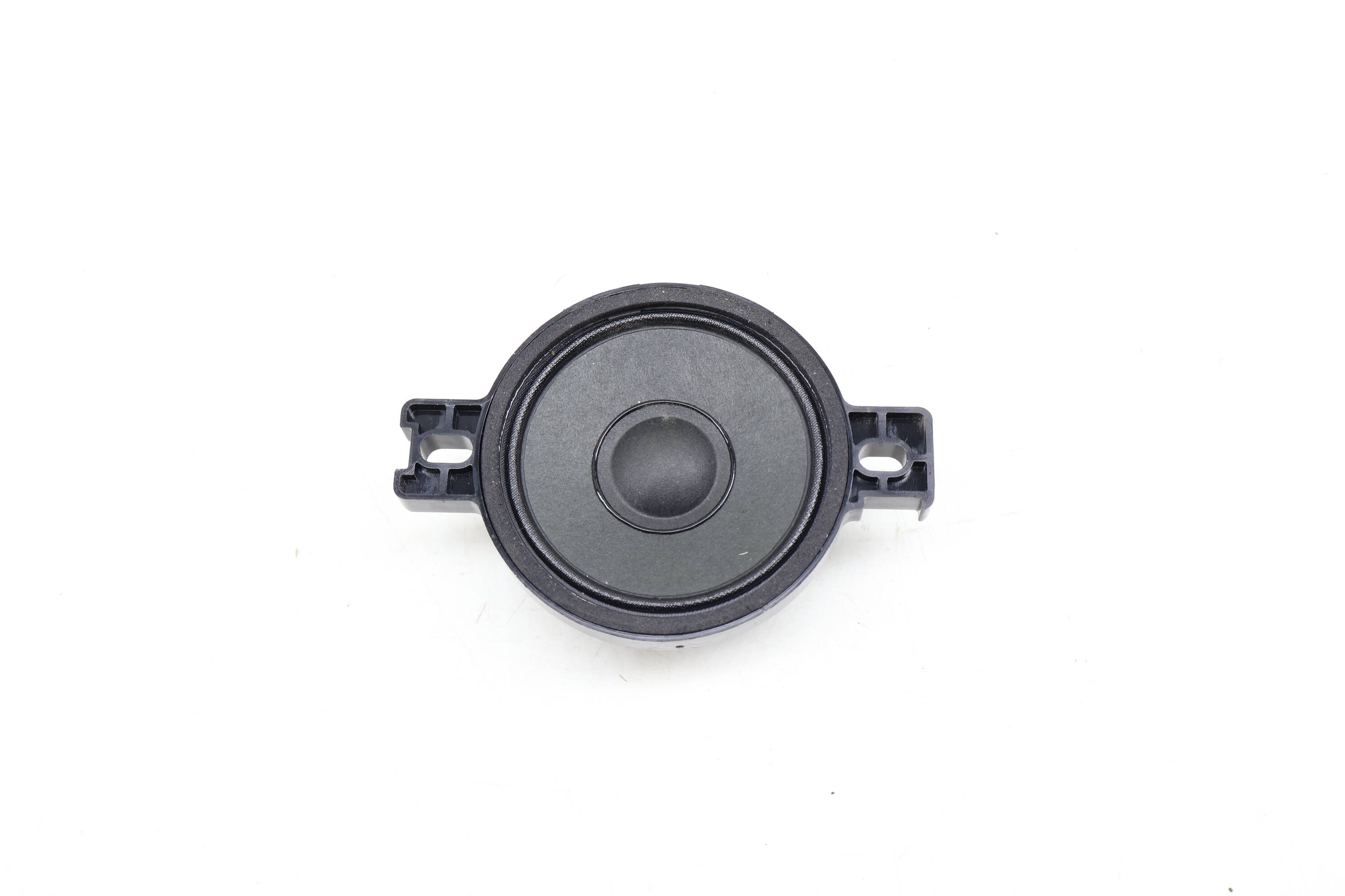 Tweeter Speaker 4M0035454A
