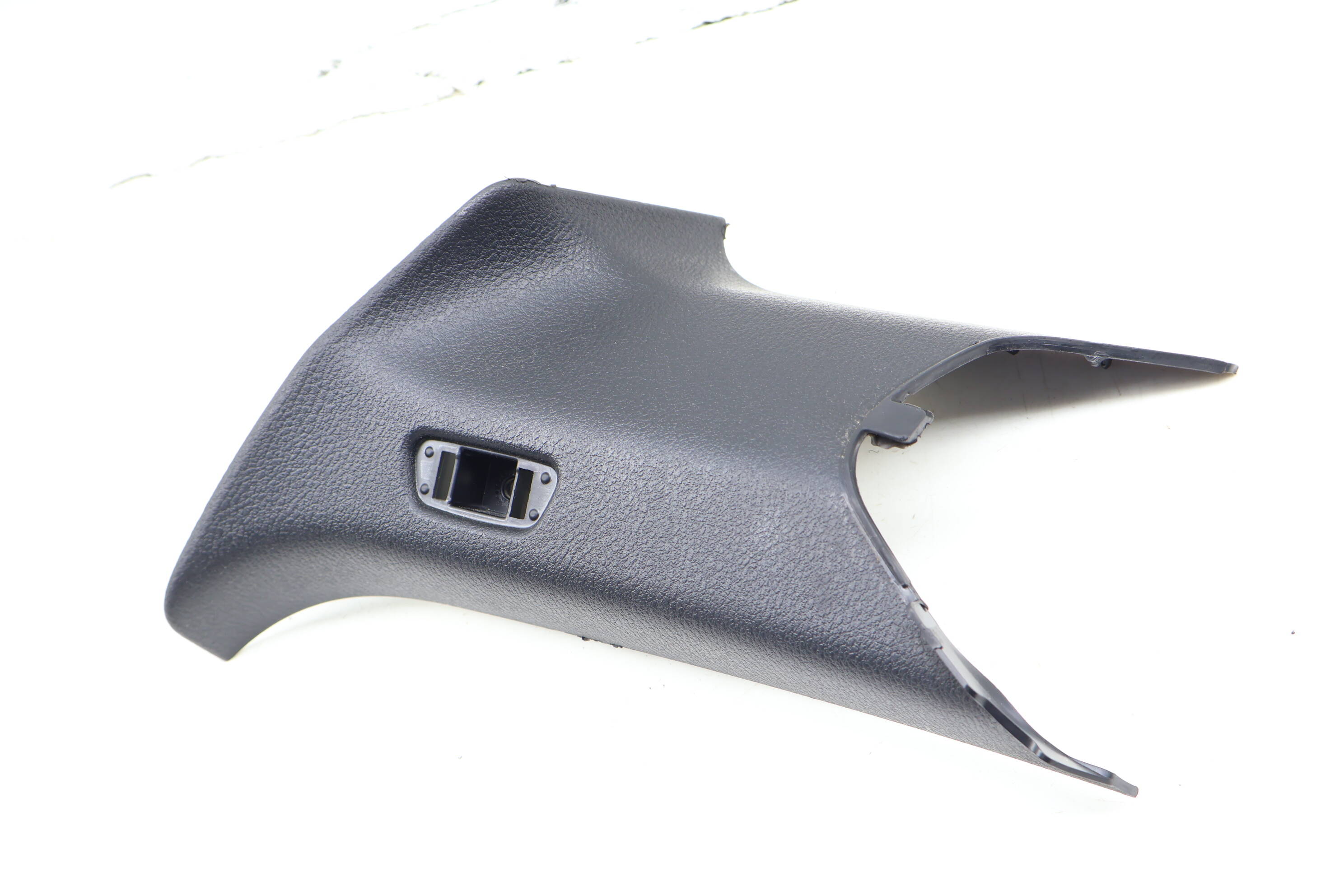 Upper C Pillar Trim / Panel 7337610