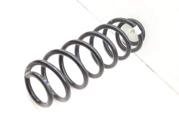 Coil Spring 5Q0511115BE