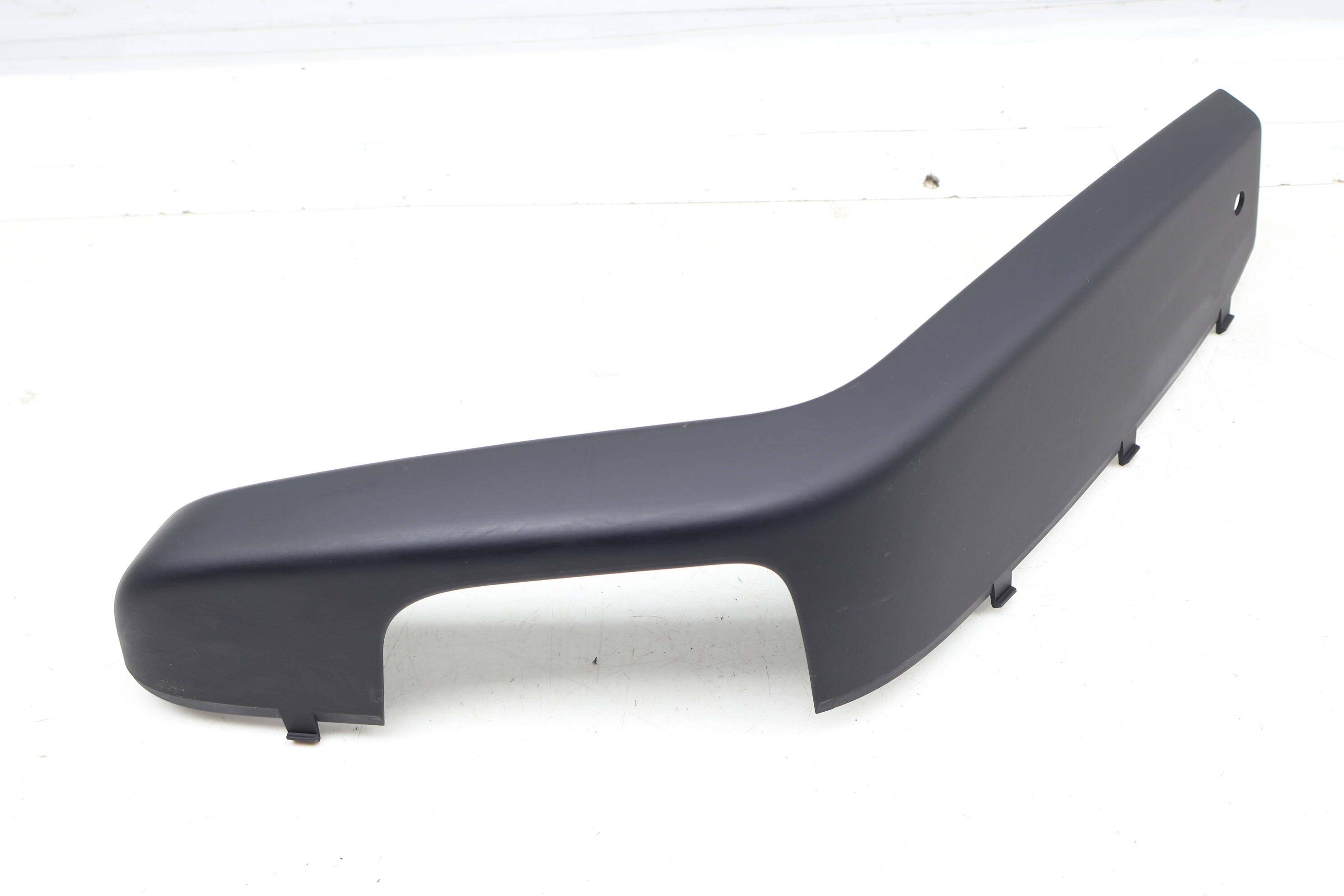 Door Armrest Trim Panel 8K0868824