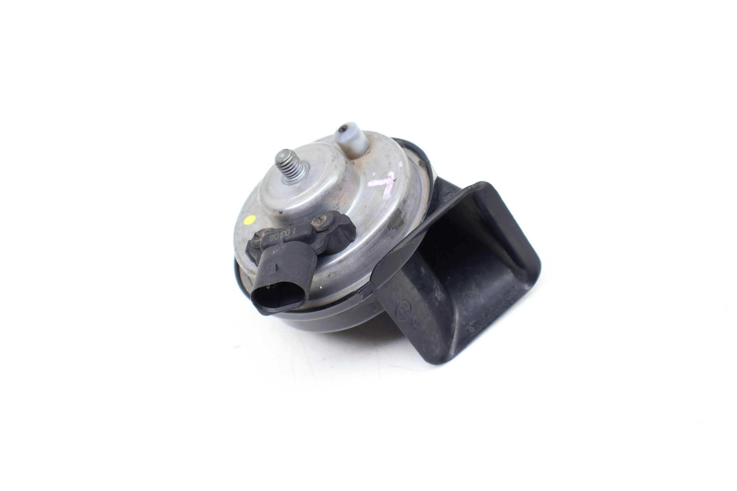 Horn - (High Tone / Frequency) 61337293735