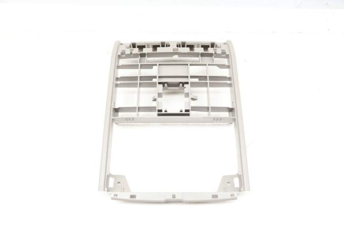 Dome Reading Light Mount Bracket 3CN867591 main product photo