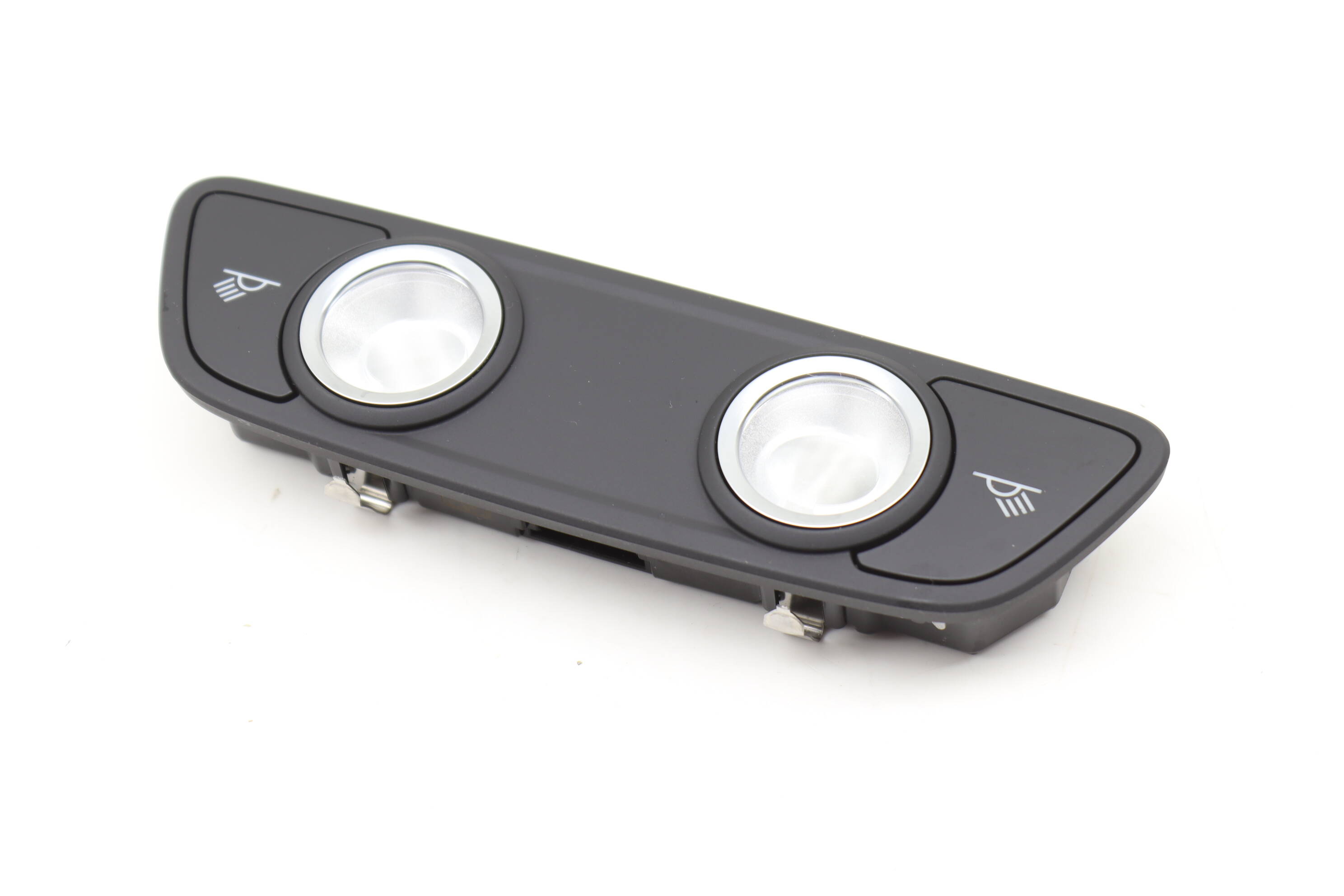 Dome Reading Light 4M0947111