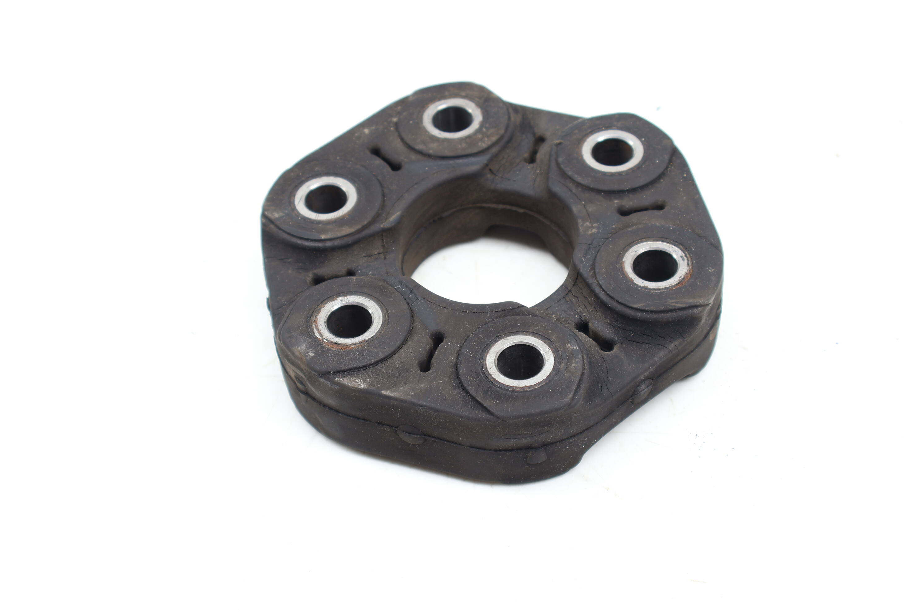 Driveshaft Flex Disc / Giubo 26117511454