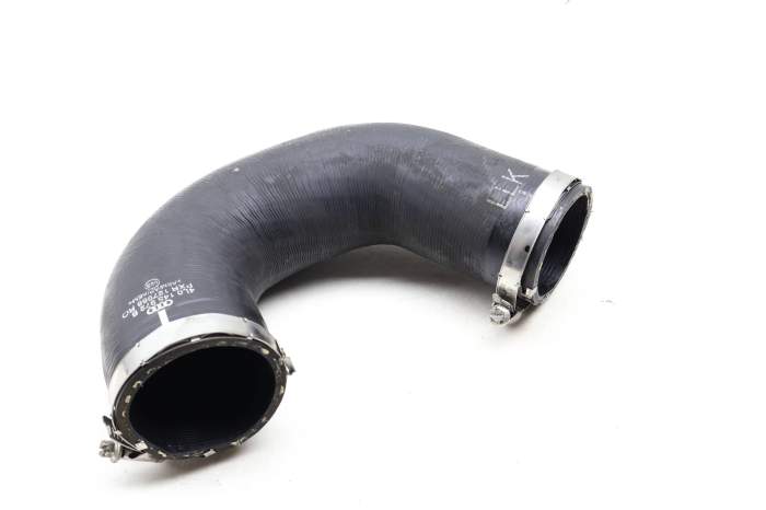 Turbo Intercooler Hose 4L0145972B main product photo