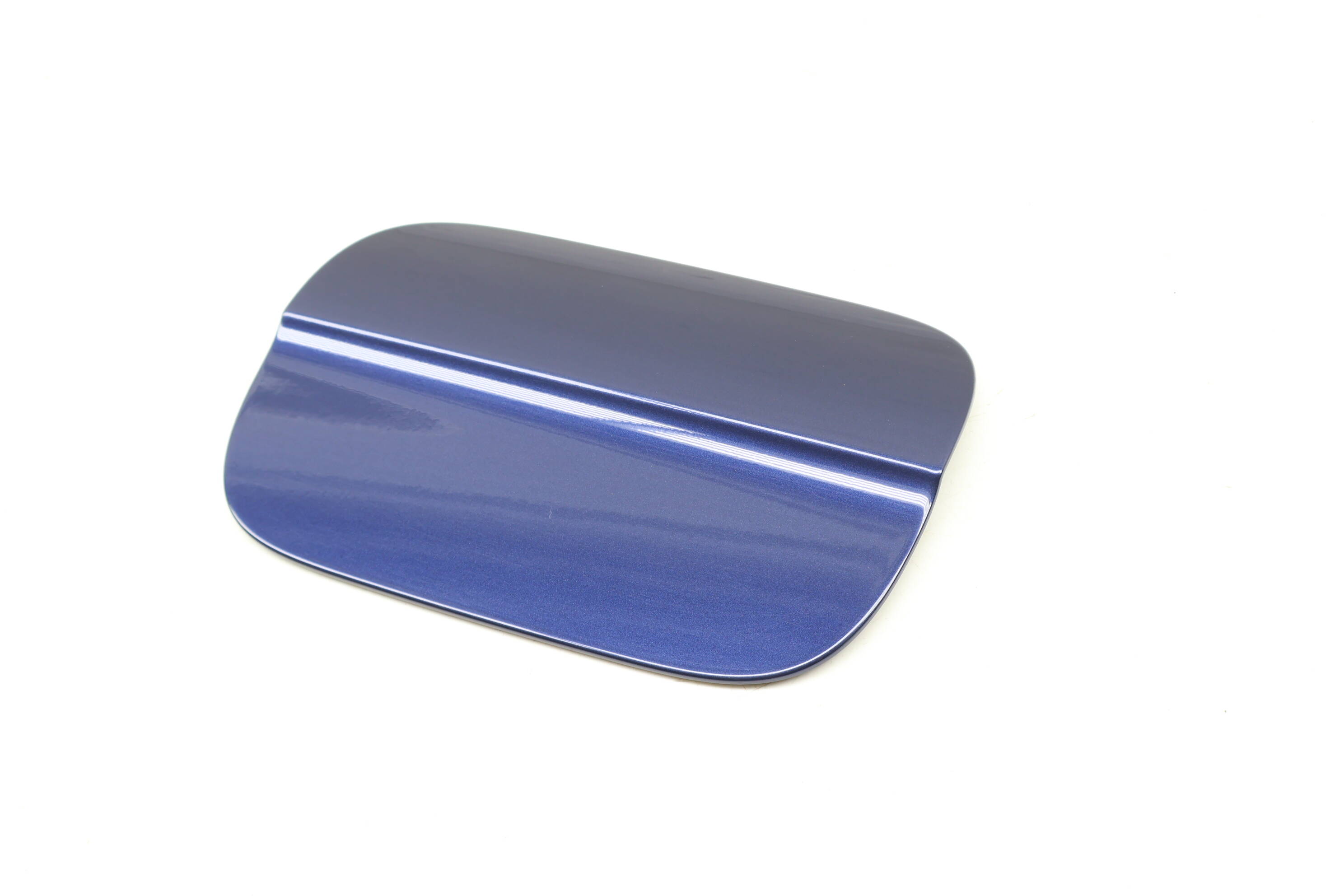 Gas / Fuel Filler Door 4L0809907A