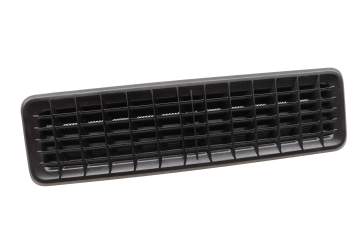 Footwell Air Vent Grille 9J1819151