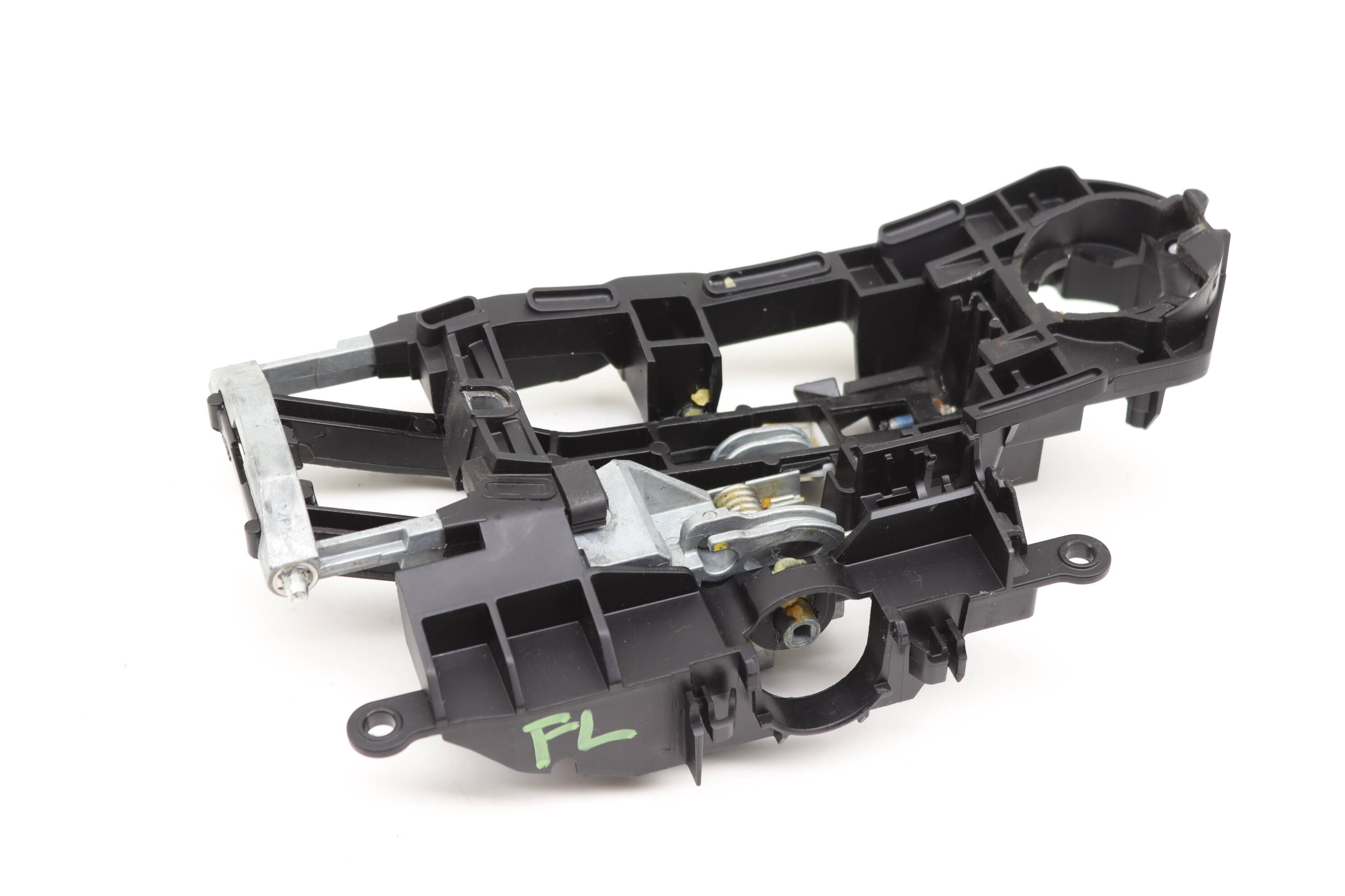 Exterior Door Handle Bracket 51217207451