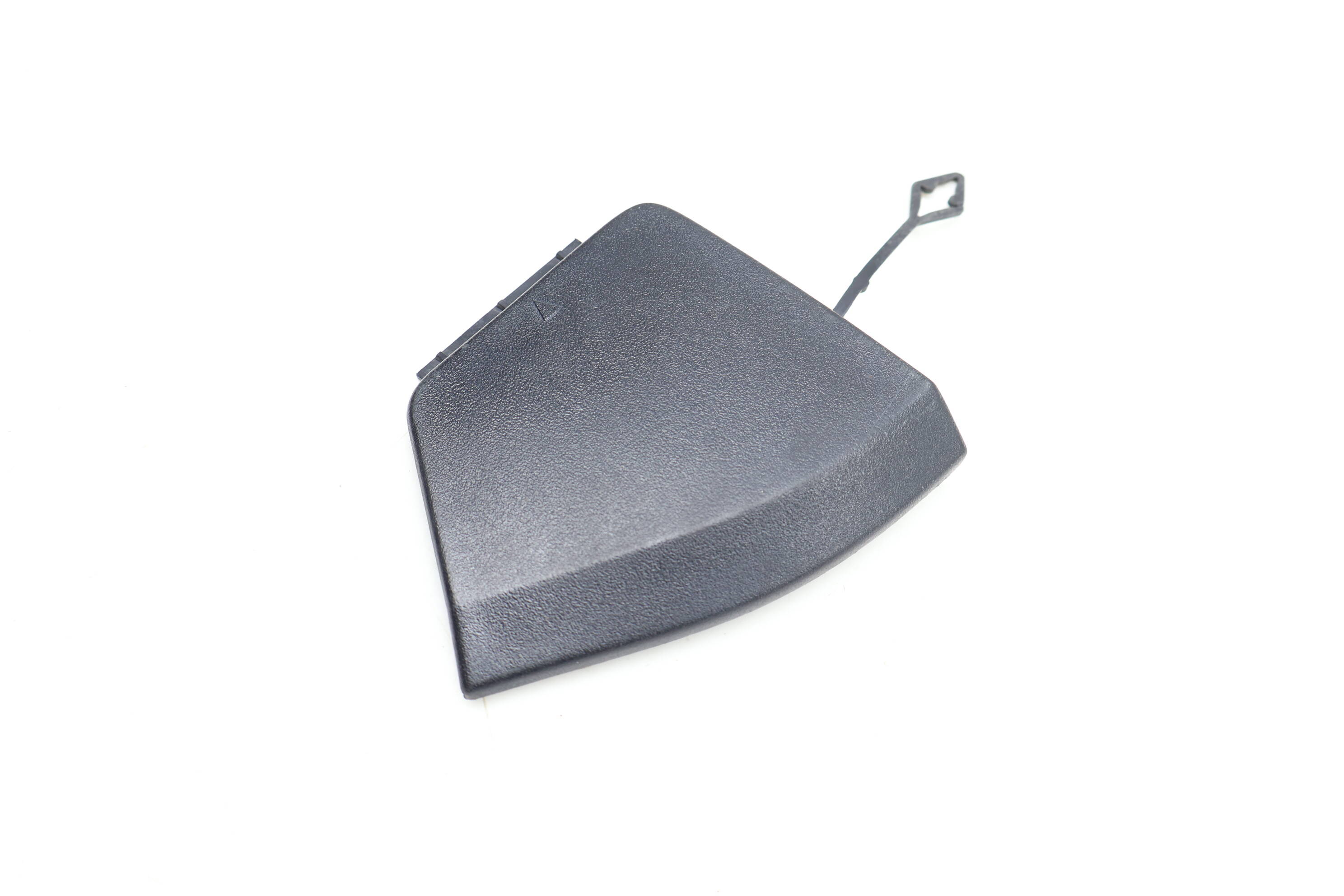 Bumper Tow Hook Cover / Cap 51127338754