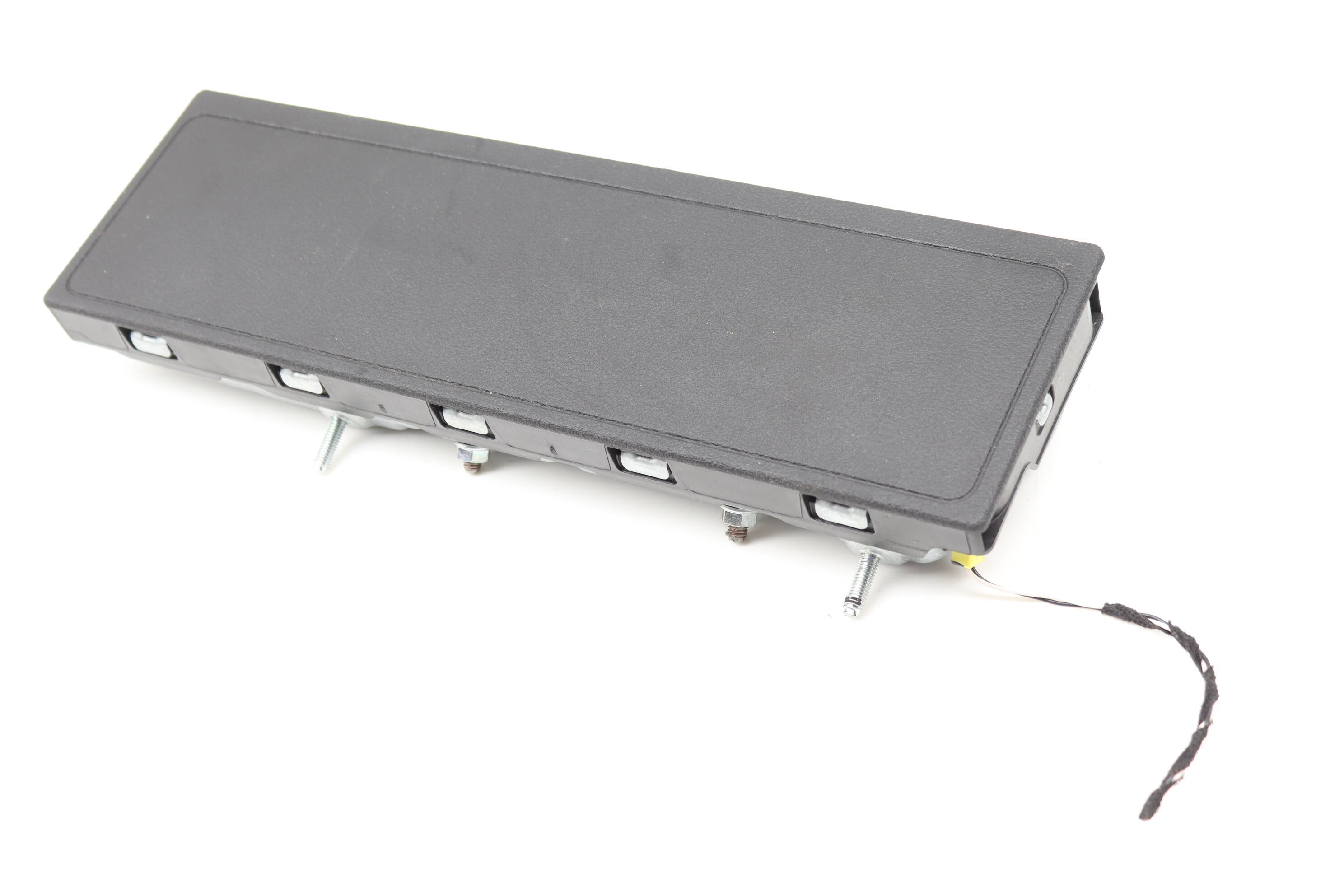 Dash Knee Airbag / Air Bag 4K1880842D