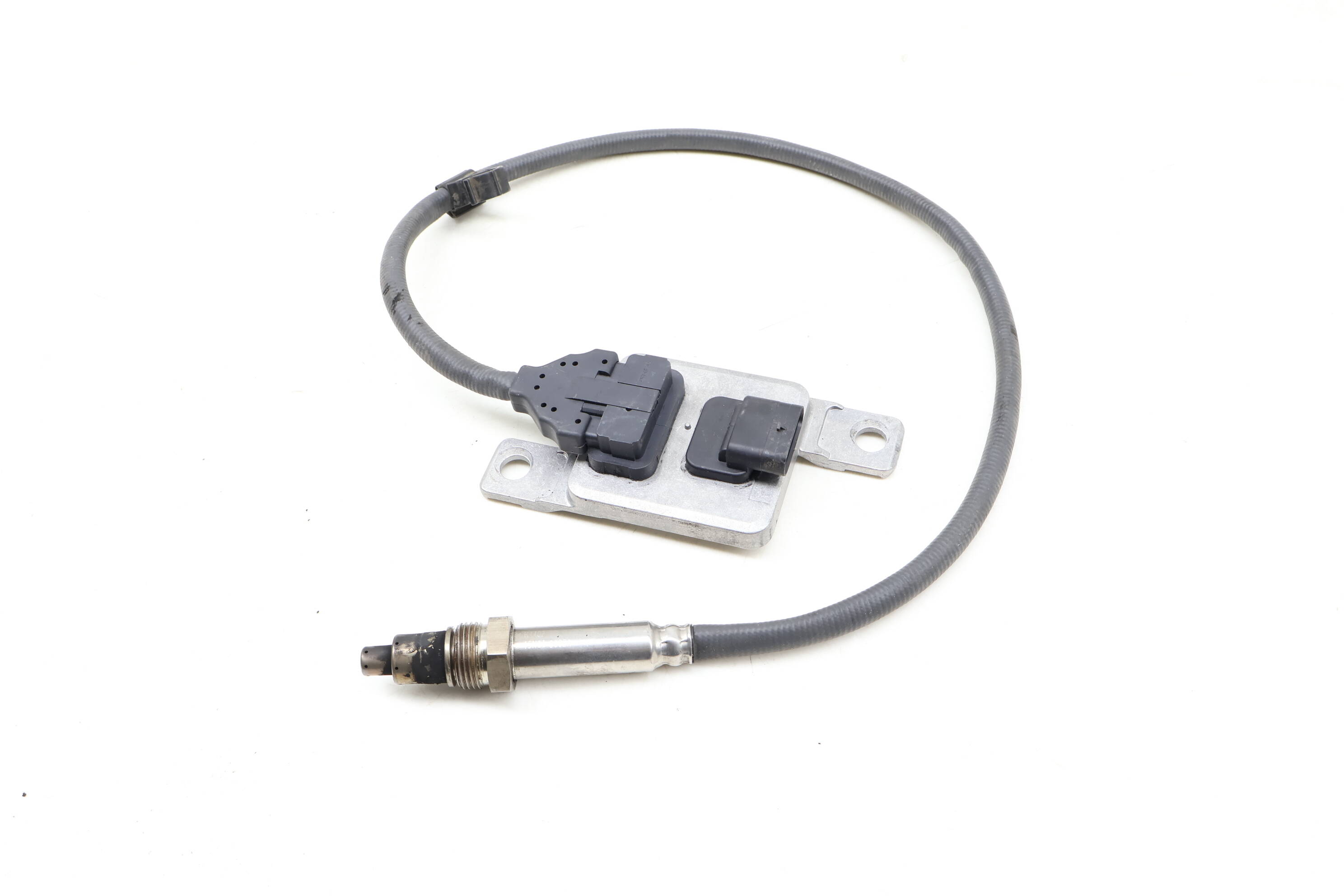 Nox Sensor (Pre Cat) 5WK96637B