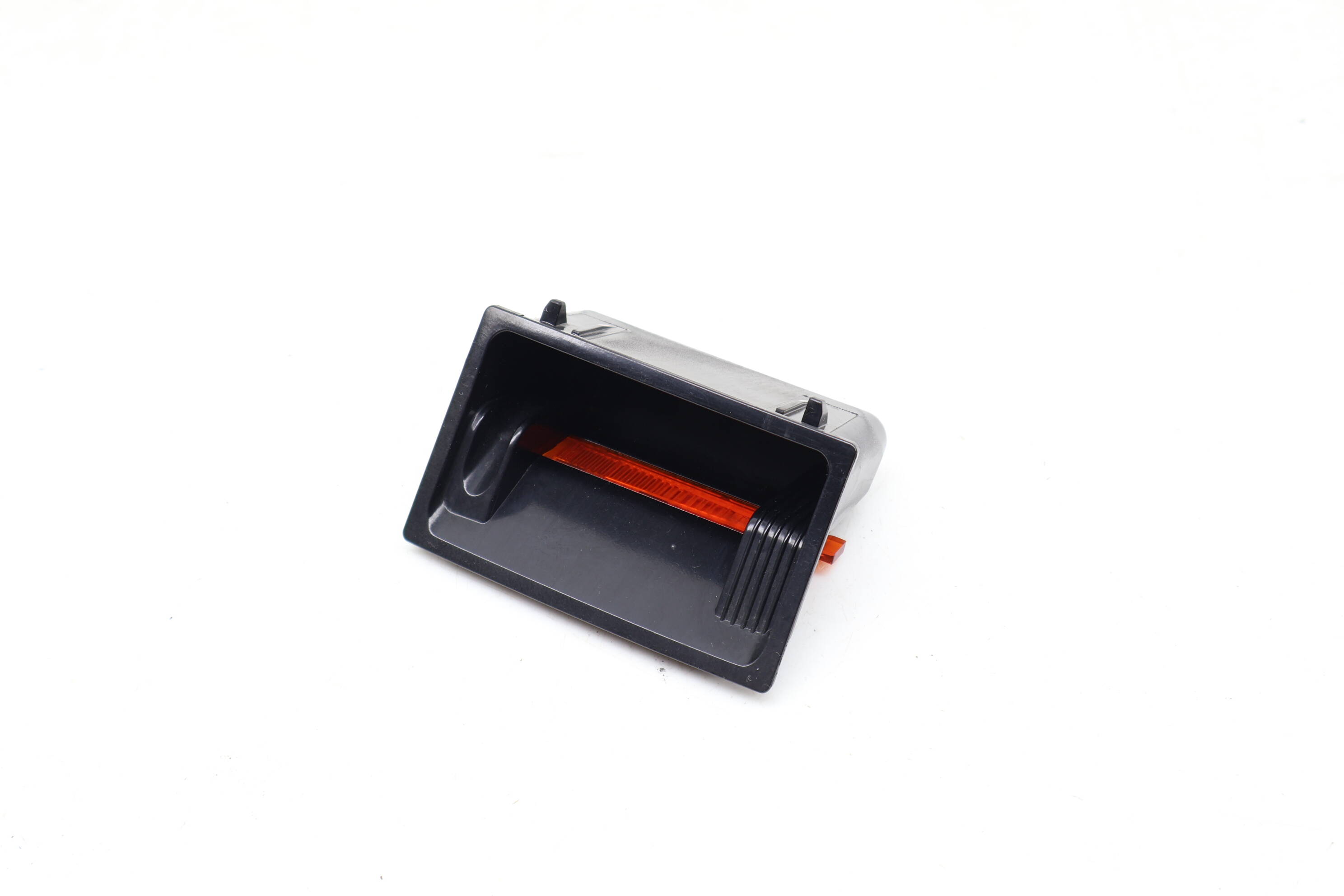 Ashtray / Ash Tray Insert 8K0857989