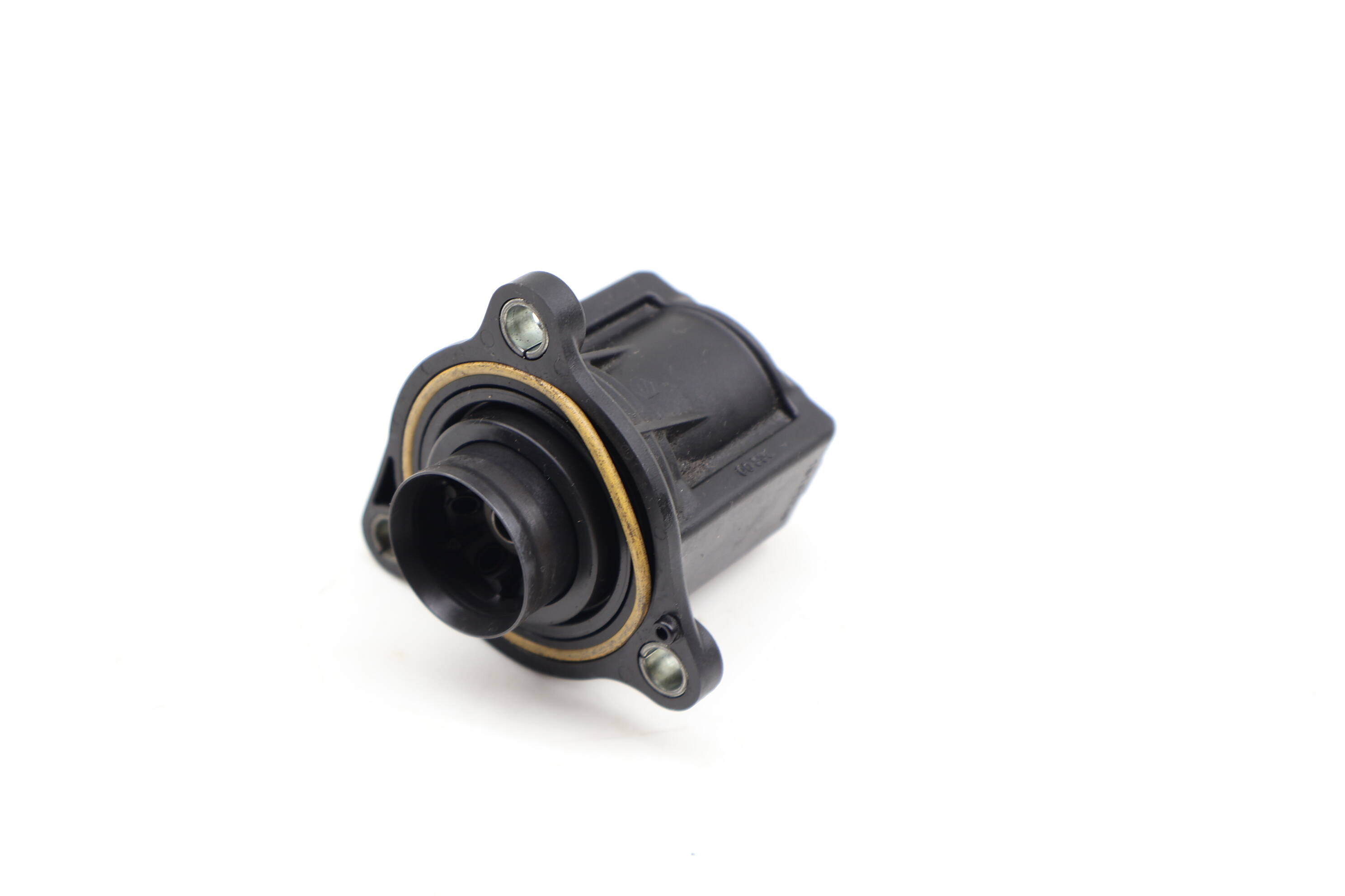 Turbo Blow-Off Valve 11657609210