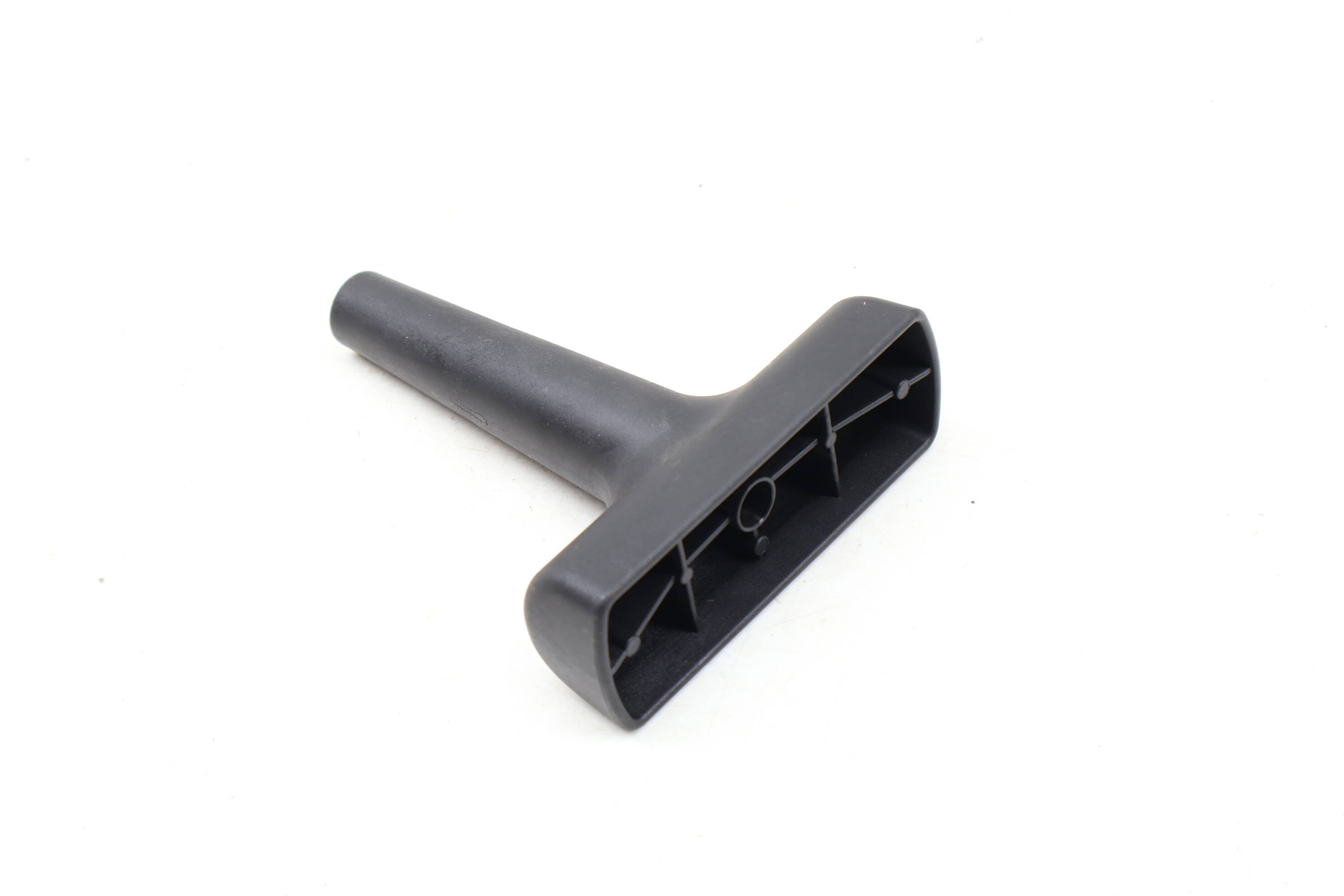 Emergency Release Tool 8W7825007