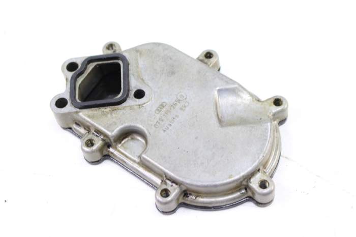 Engine Oil Pump Pickup Filter Screen 079115255B main product photo