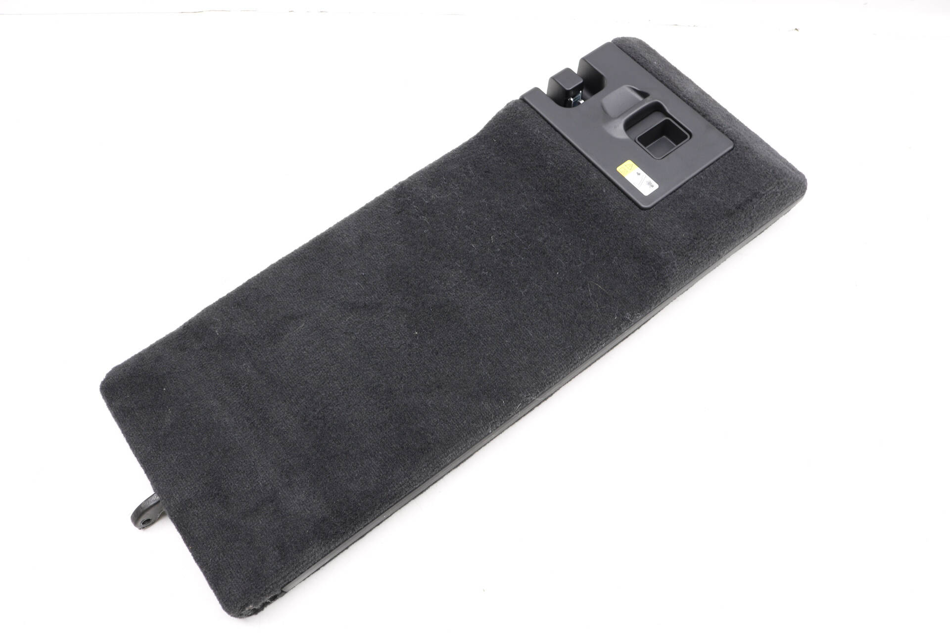 Cargo Cover (Center) 51477249724