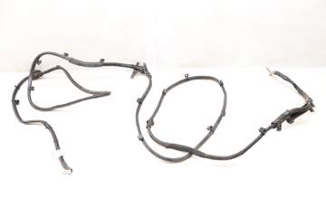 Battery Junction Box Cable 97061101504