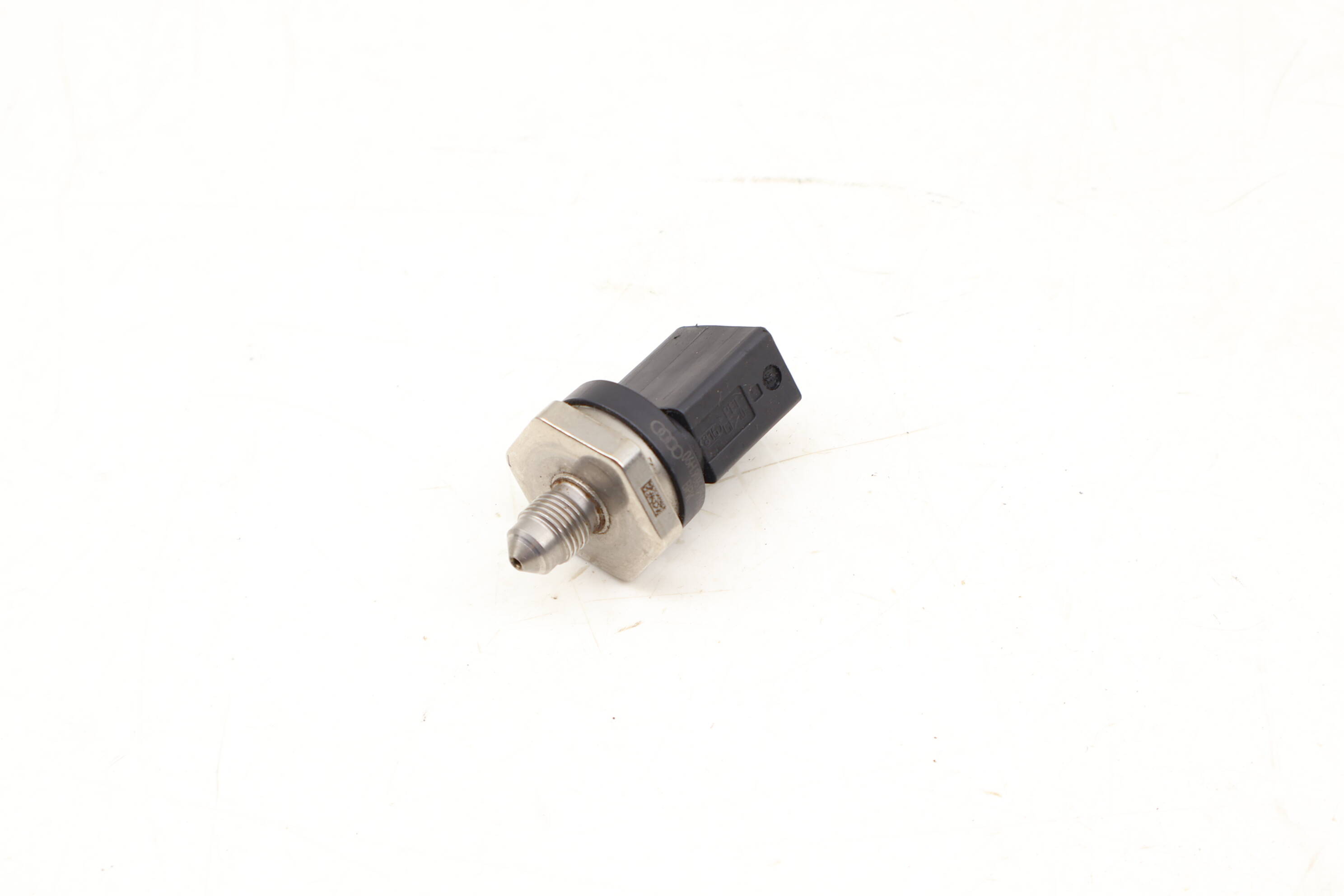 Low Pressure Fuel Sensor 06H906051G