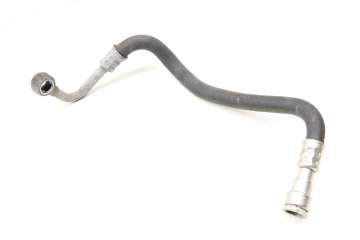 Power Steering Hose / Line / Pipe (Return) 32416794670