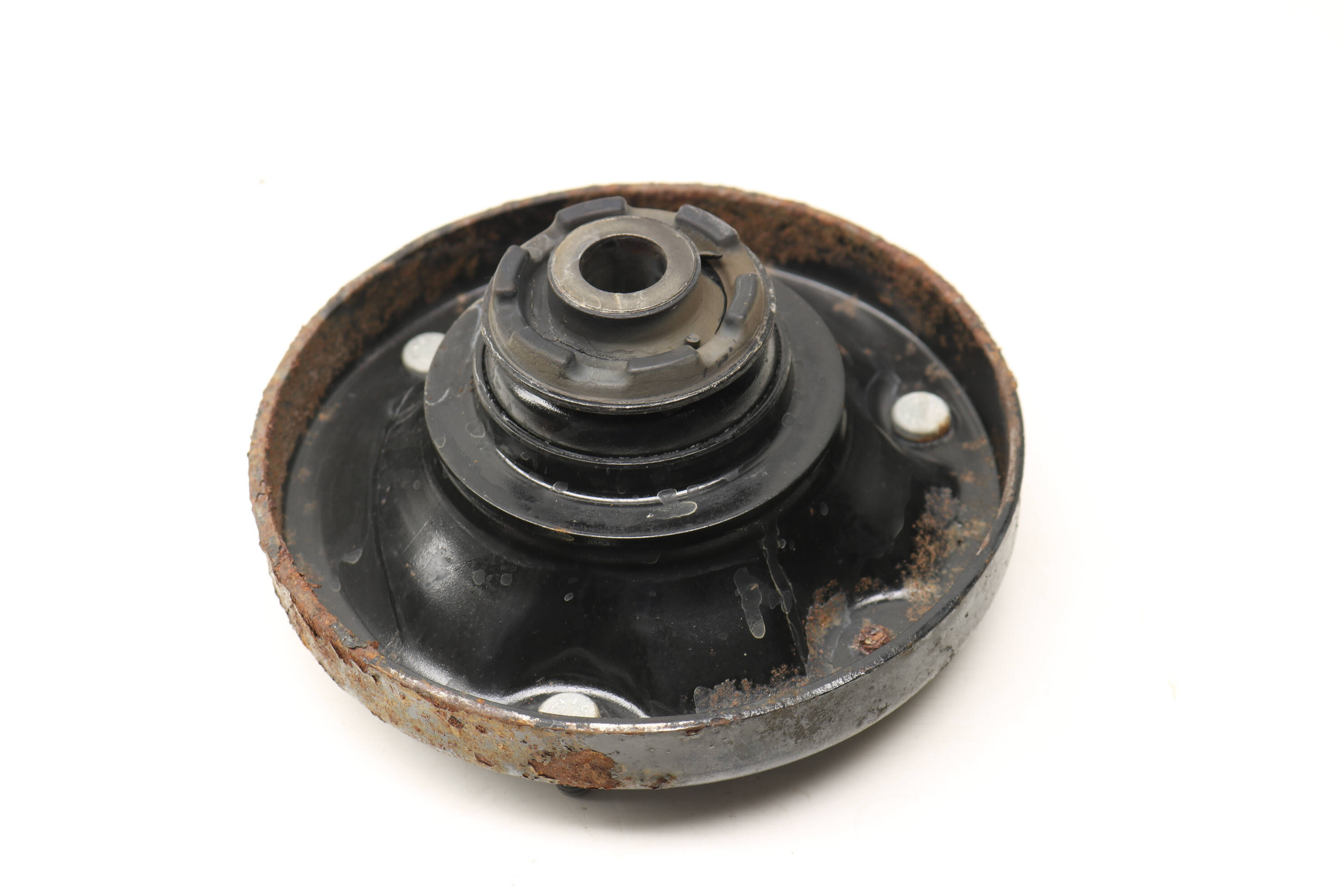 Upper Strut / Shock Mount 31301096311