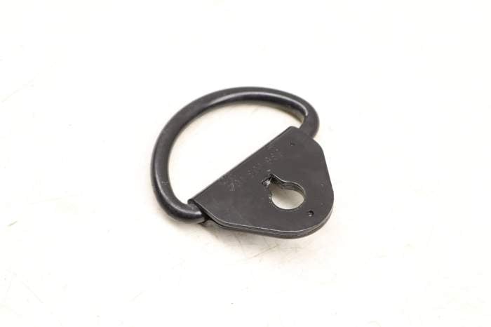 Trunk Tie Down 701801983A main product photo