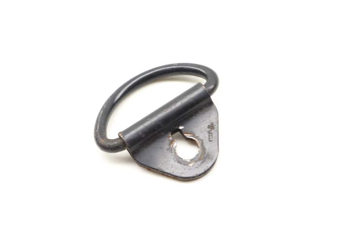 Trunk Tie Down 701801983A main product photo