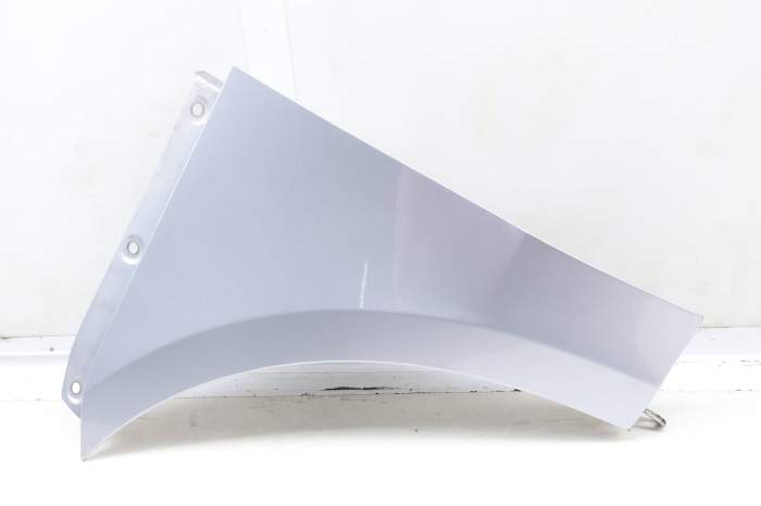 Fender (Lower) 95B821105 main product photo