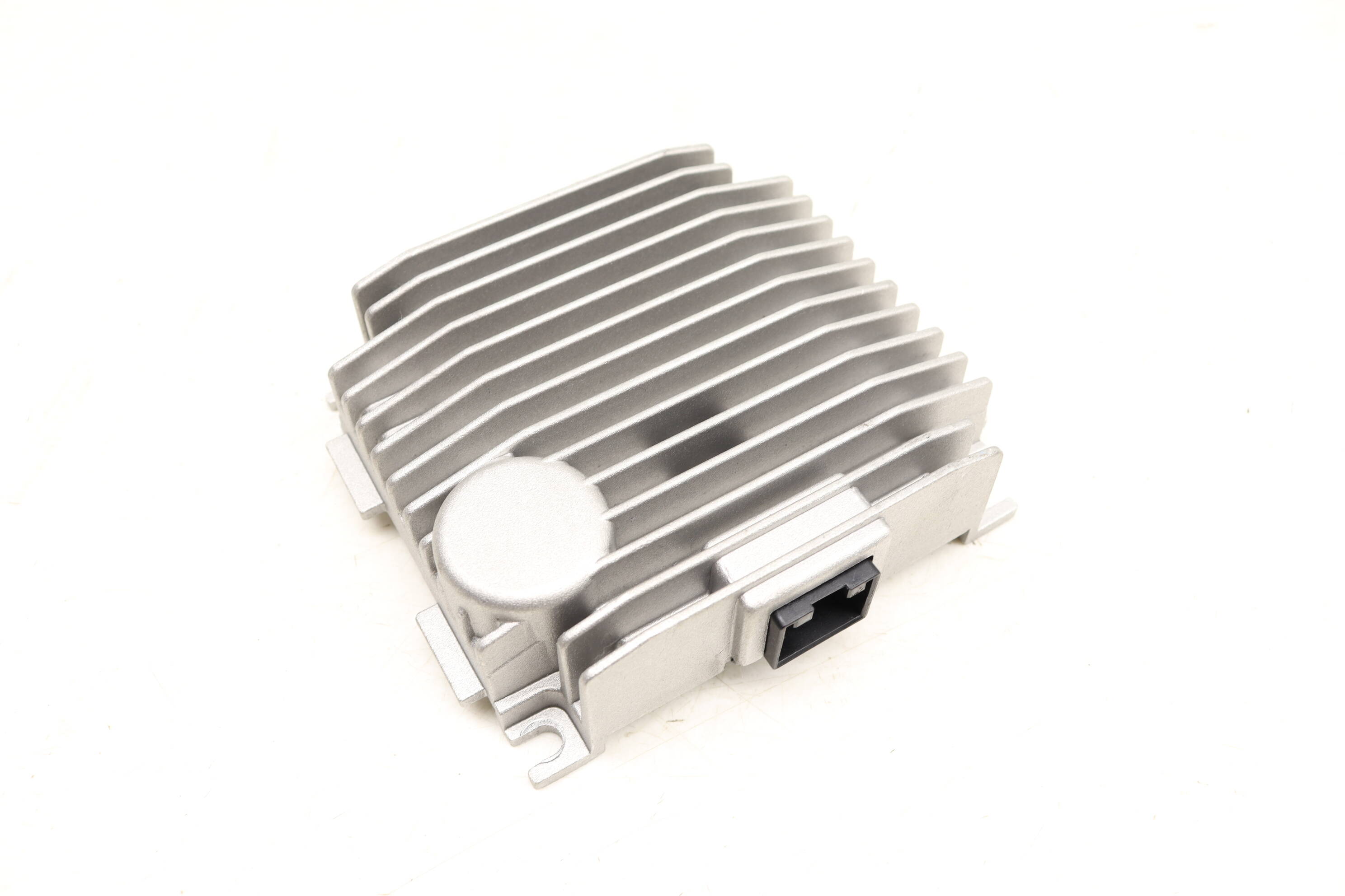 Engine Sound Amplifier / Module (Inner) 9J1035446H PAD035446