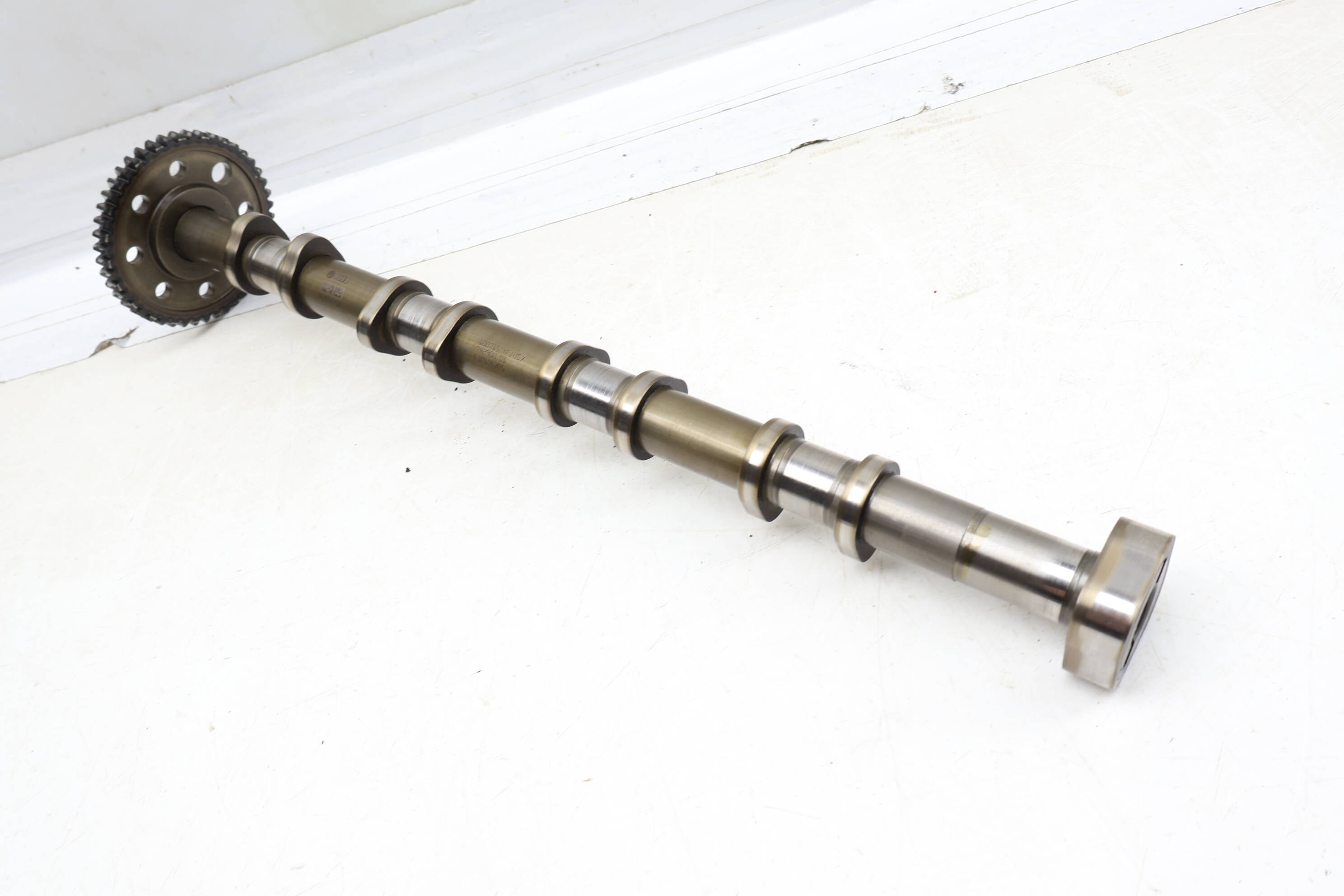 Exhaust Cam / Camshaft (Outlet) 06K109022BB