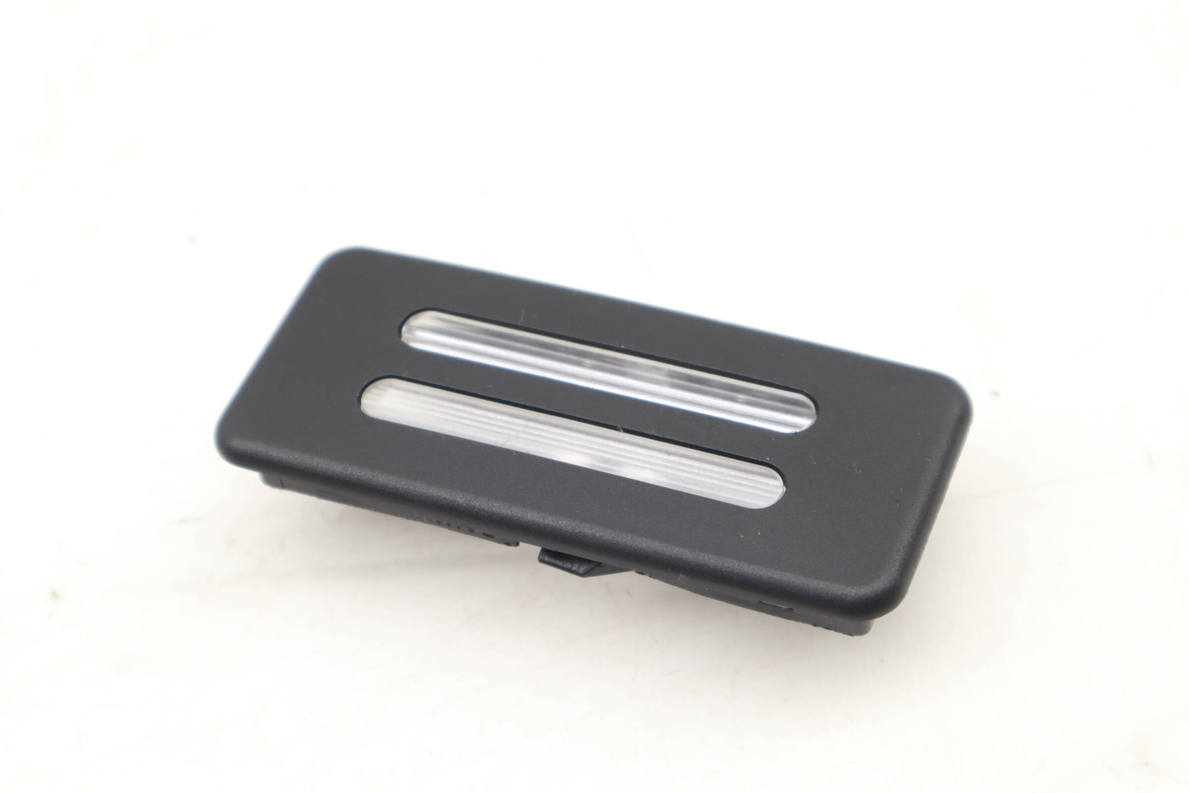 Vanity&#x20;&#x2F;&#x20;Mirror&#x20;Light&#x20;63316962013