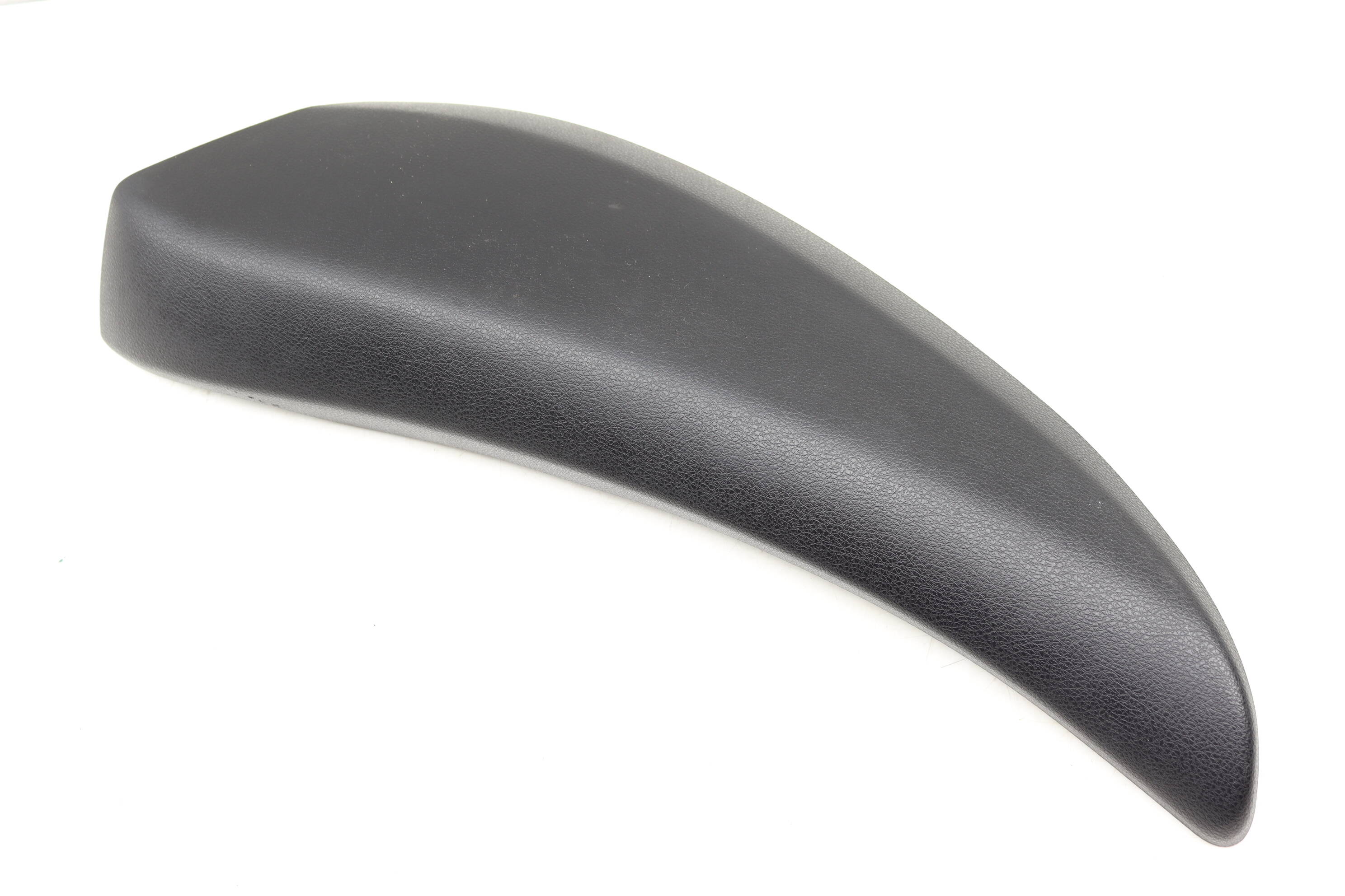 Inner&#x20;Seat&#x20;Trim&#x20;&#x2F;&#x20;Cover&#x20;Panel&#x20;52107228302