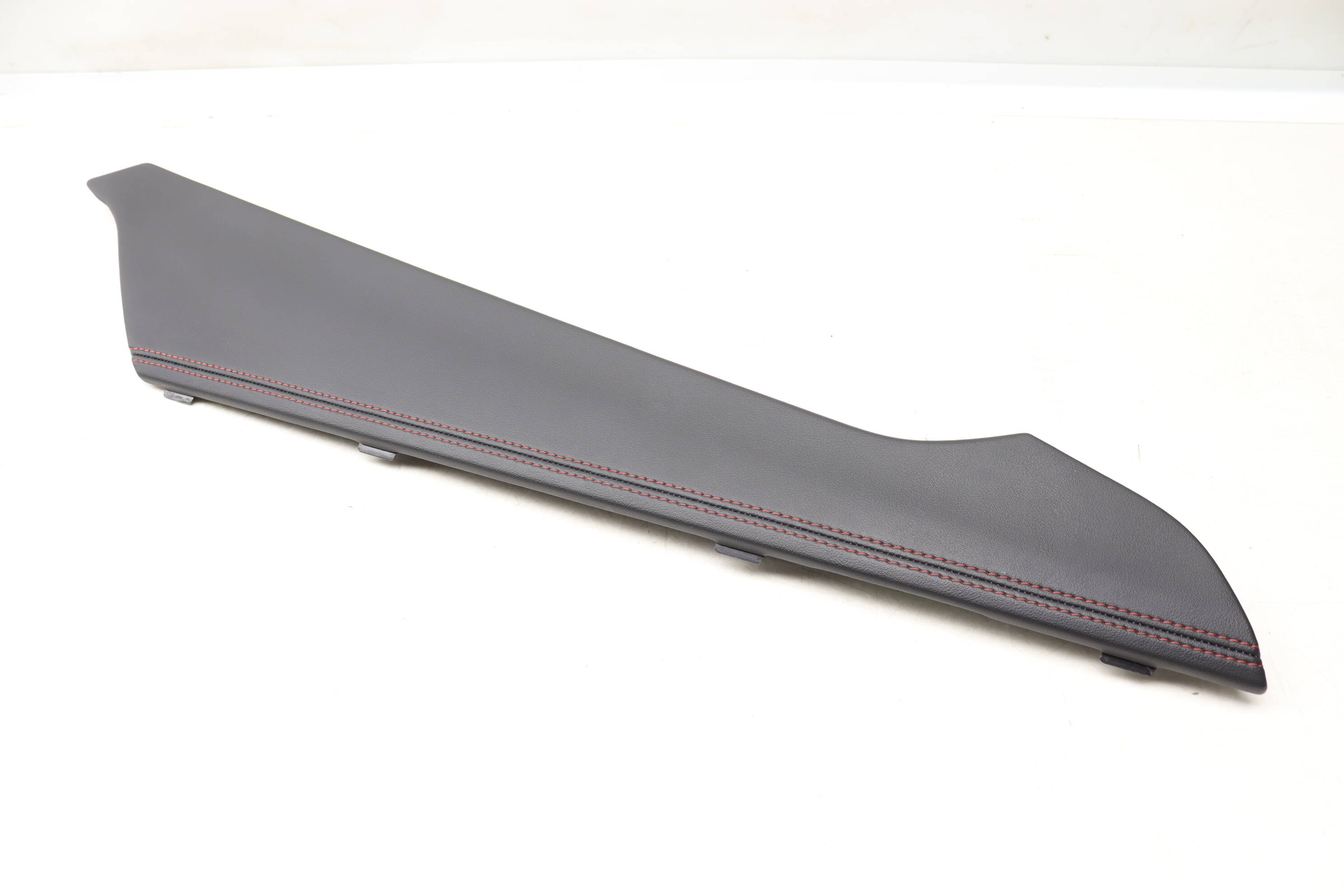 Center Console Trim Panel 8W1863306C