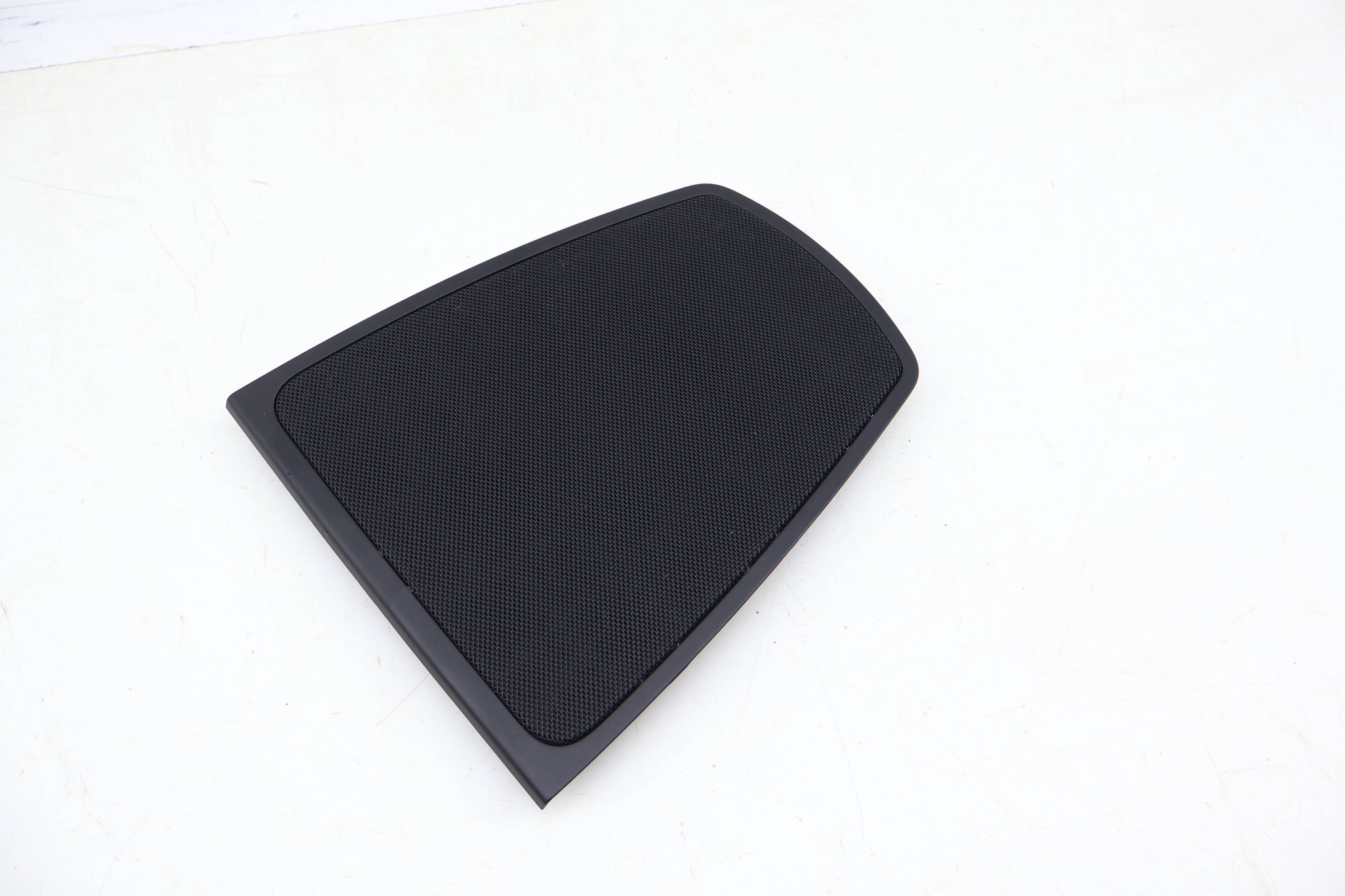 Upper Center Dash Speaker Grille / Cover 51459192909