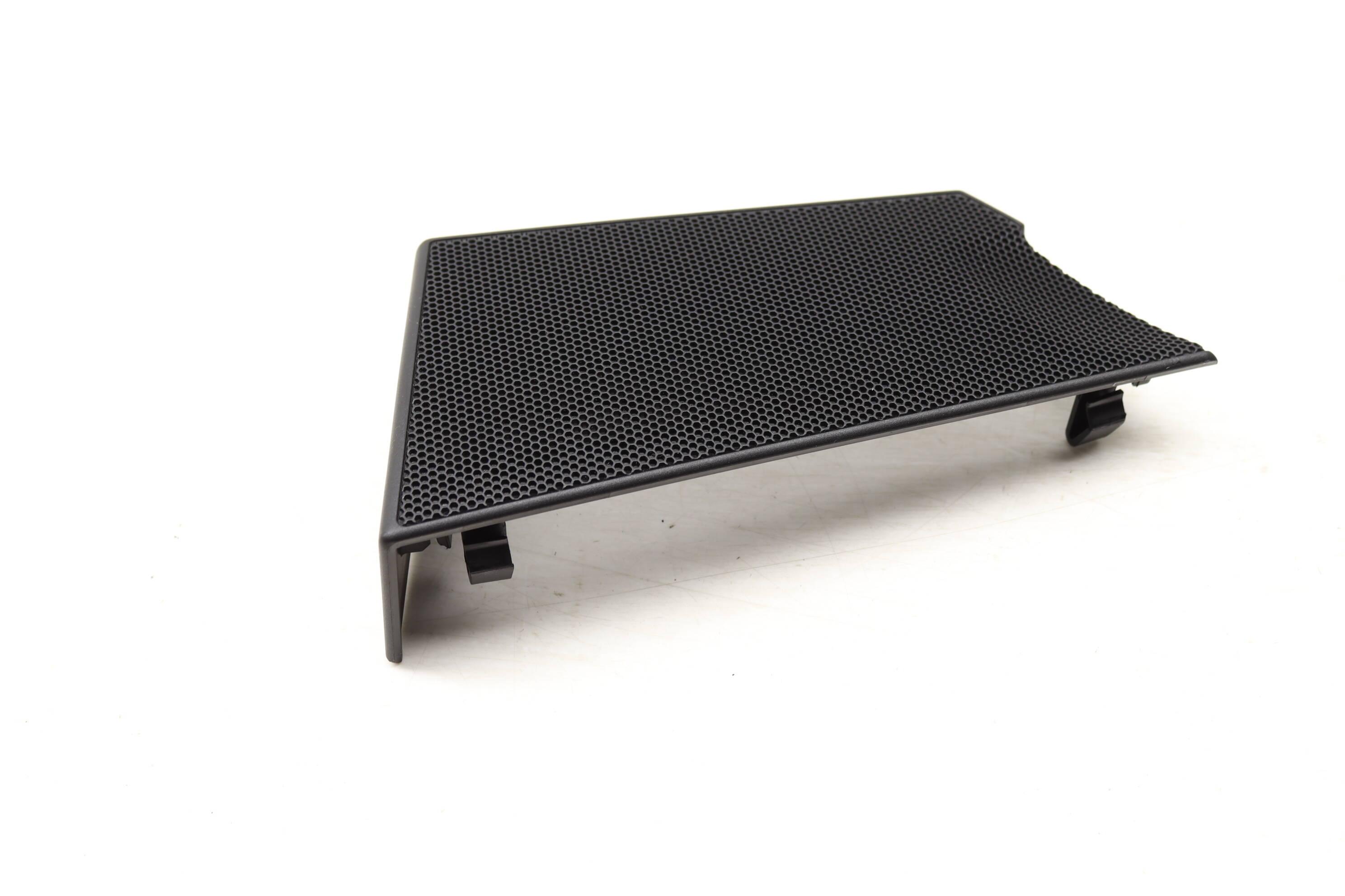 Door Speaker Grille / Cover 97055565400