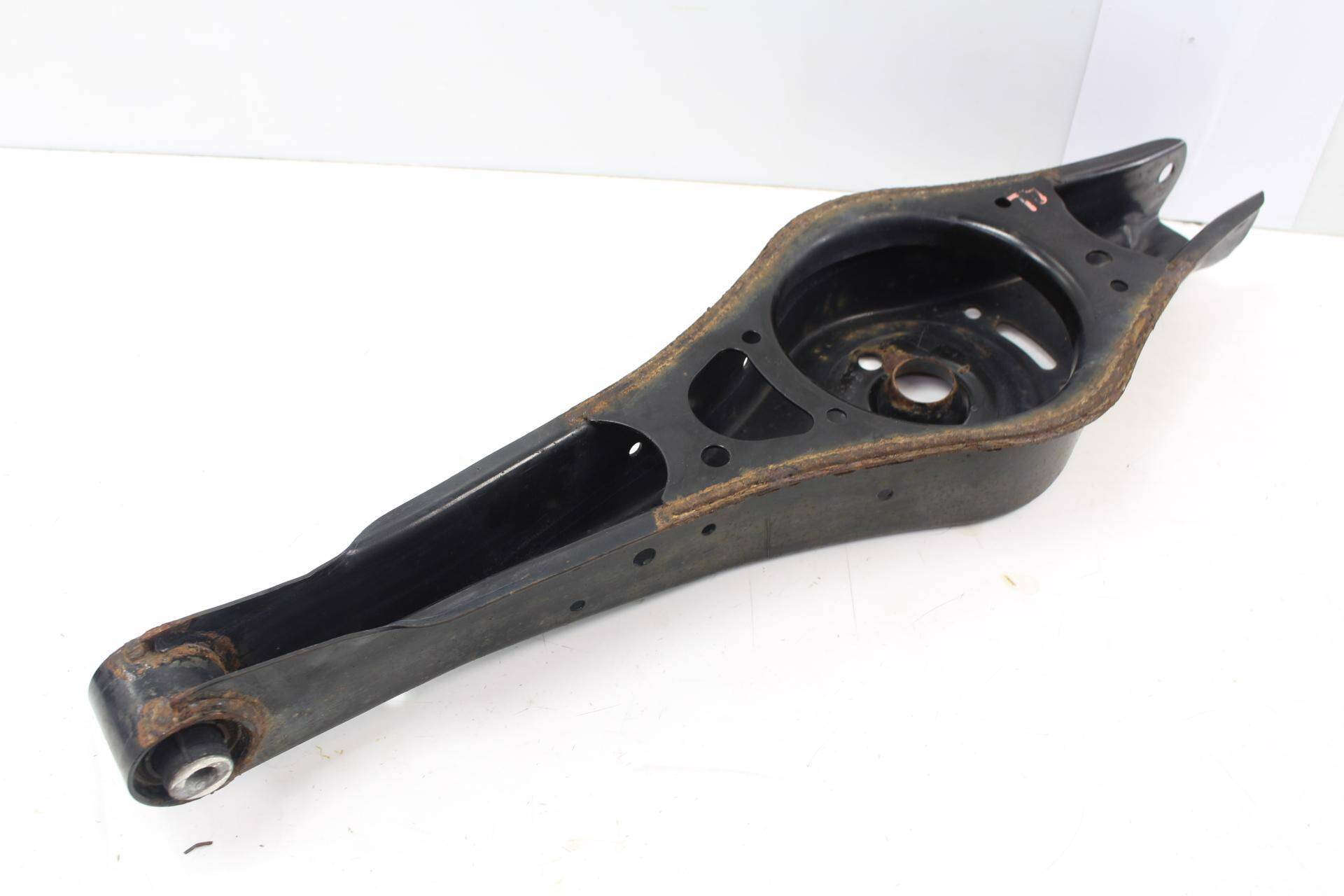 Lower Control / Track Arm 1K0505371