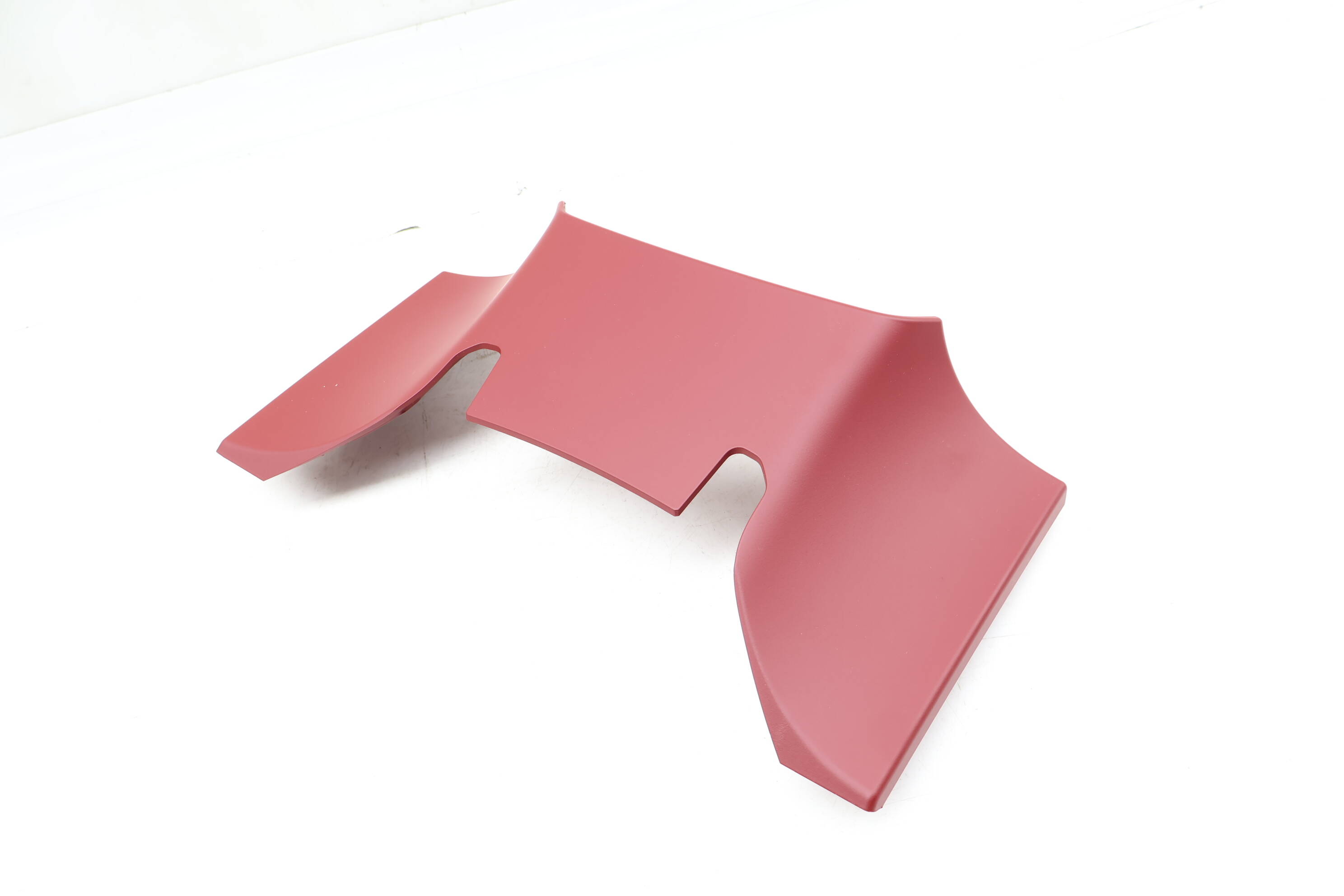 Lower Dash Trim Panel (Center) 9J1857927A