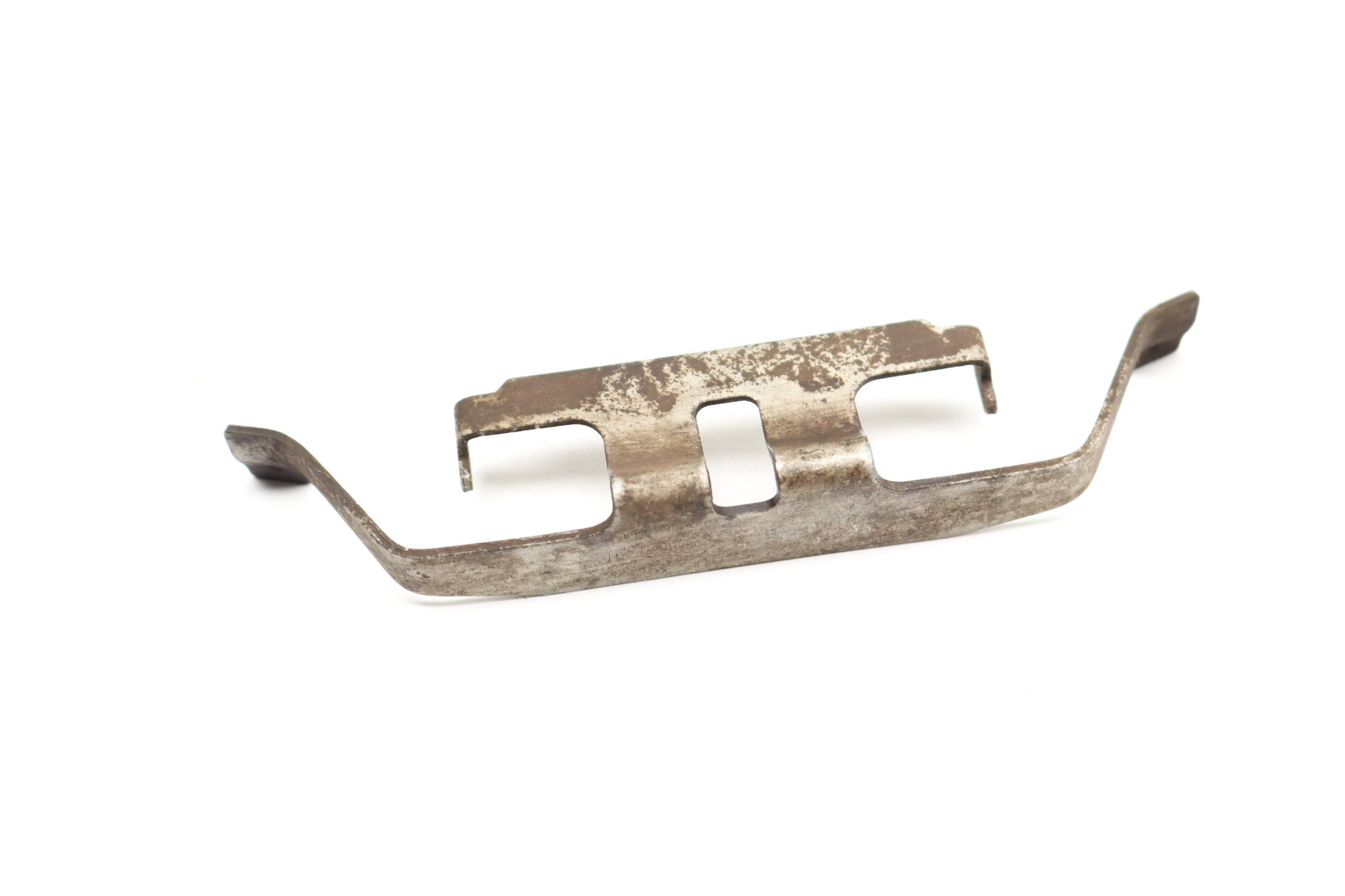 Brake Anti-Rattle Spring / Clip 34106790927