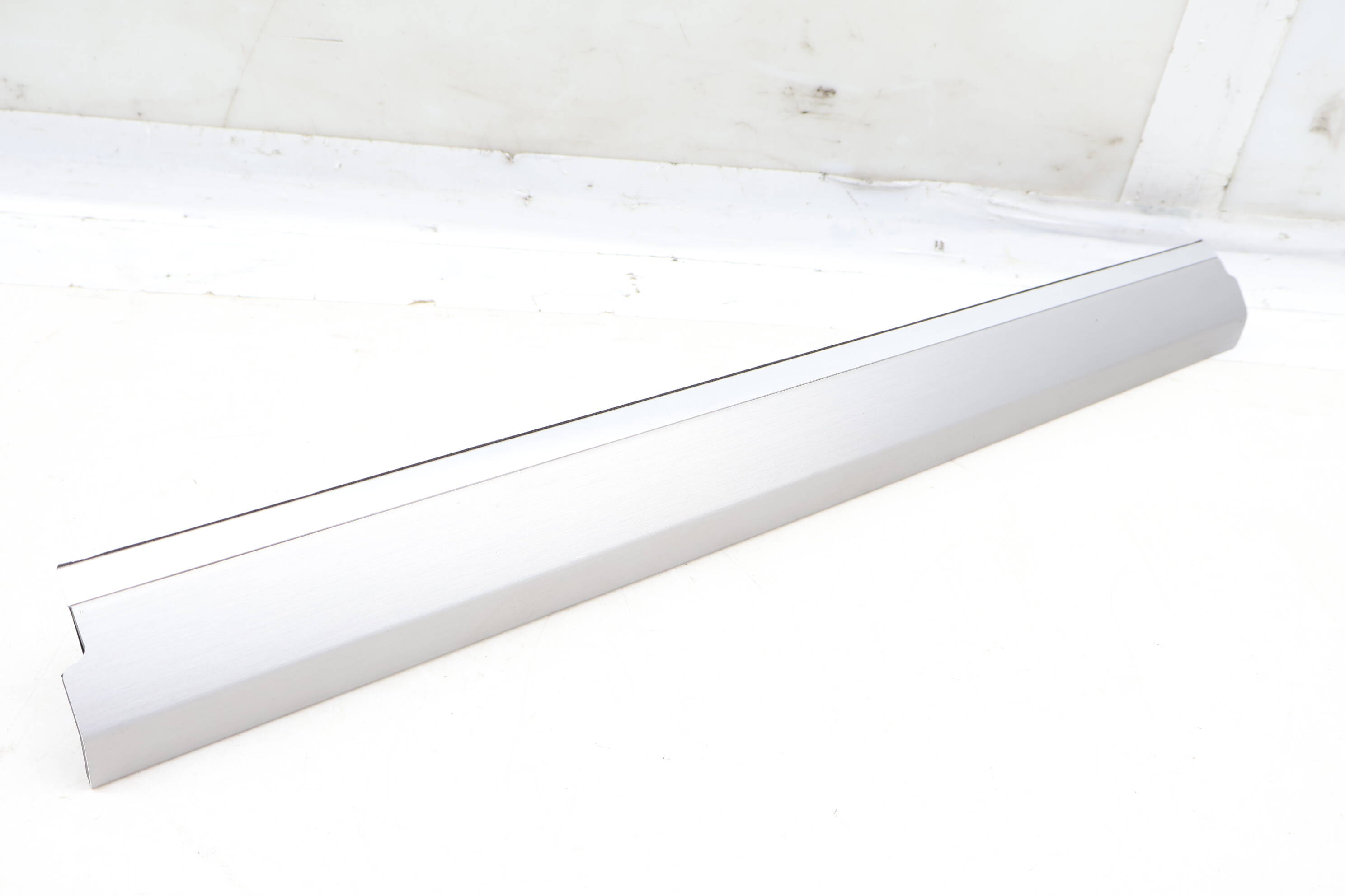 Dash Panel Trim 7P5857222Q 95855222201